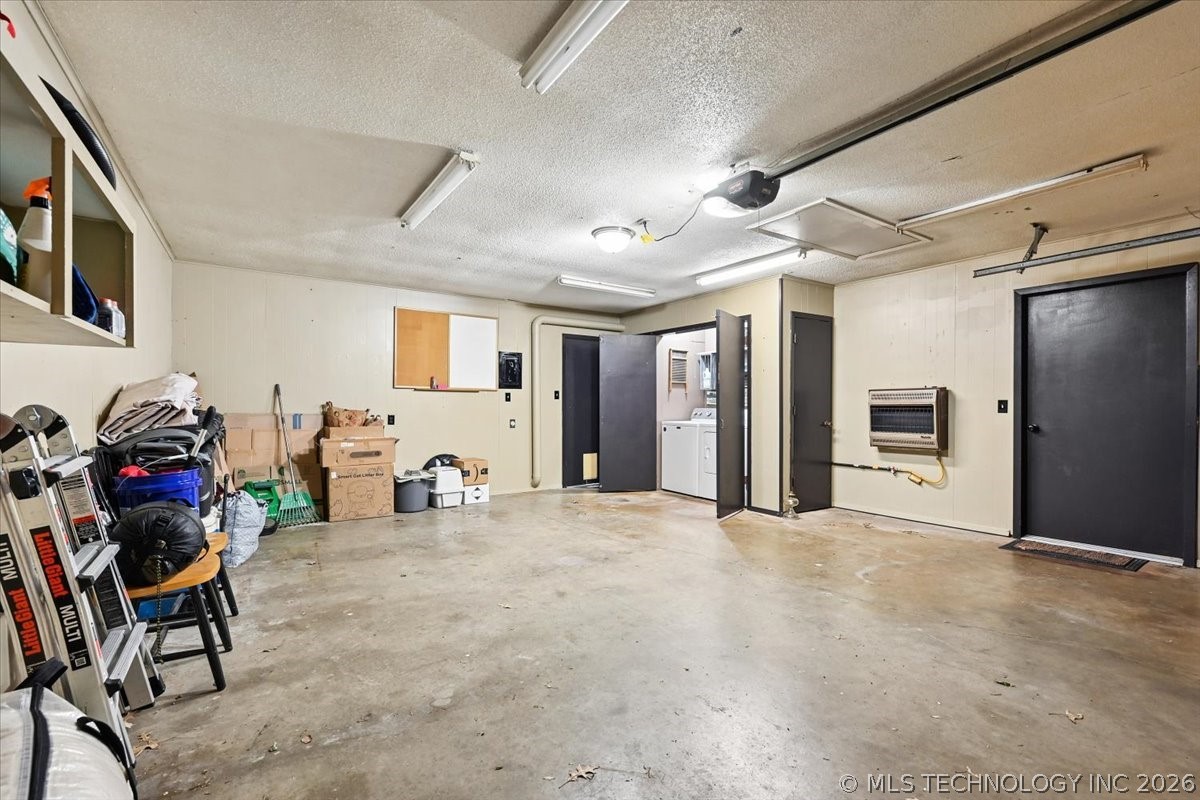 814 Sunset Strip Miami OK 74354