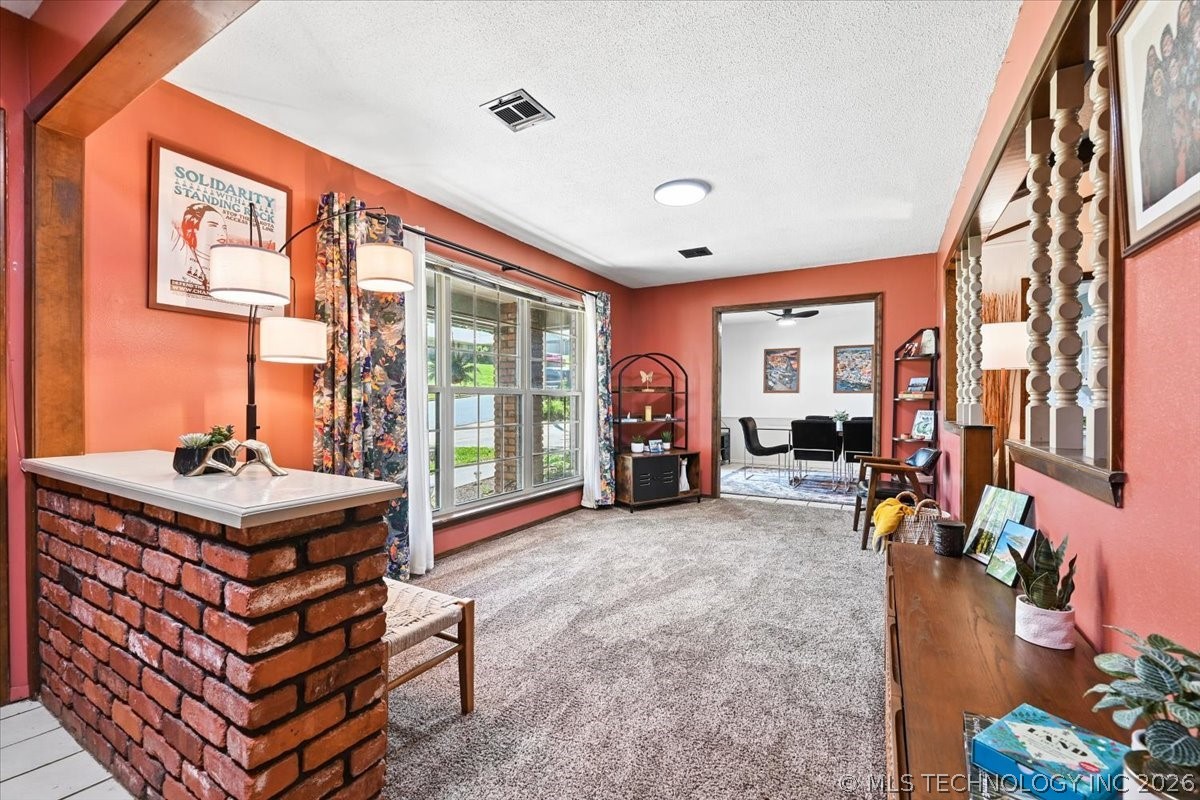 814 Sunset Strip Miami OK 74354