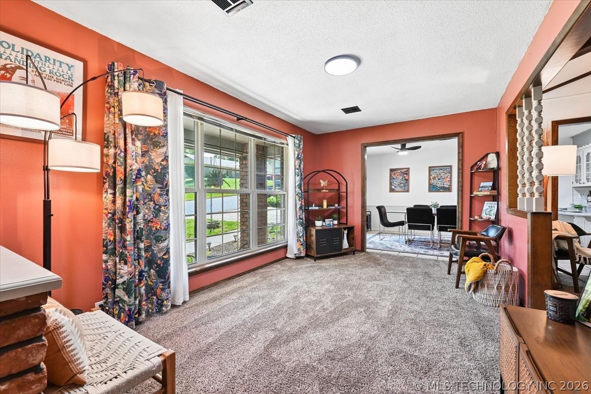 814 Sunset Strip Miami OK 74354
