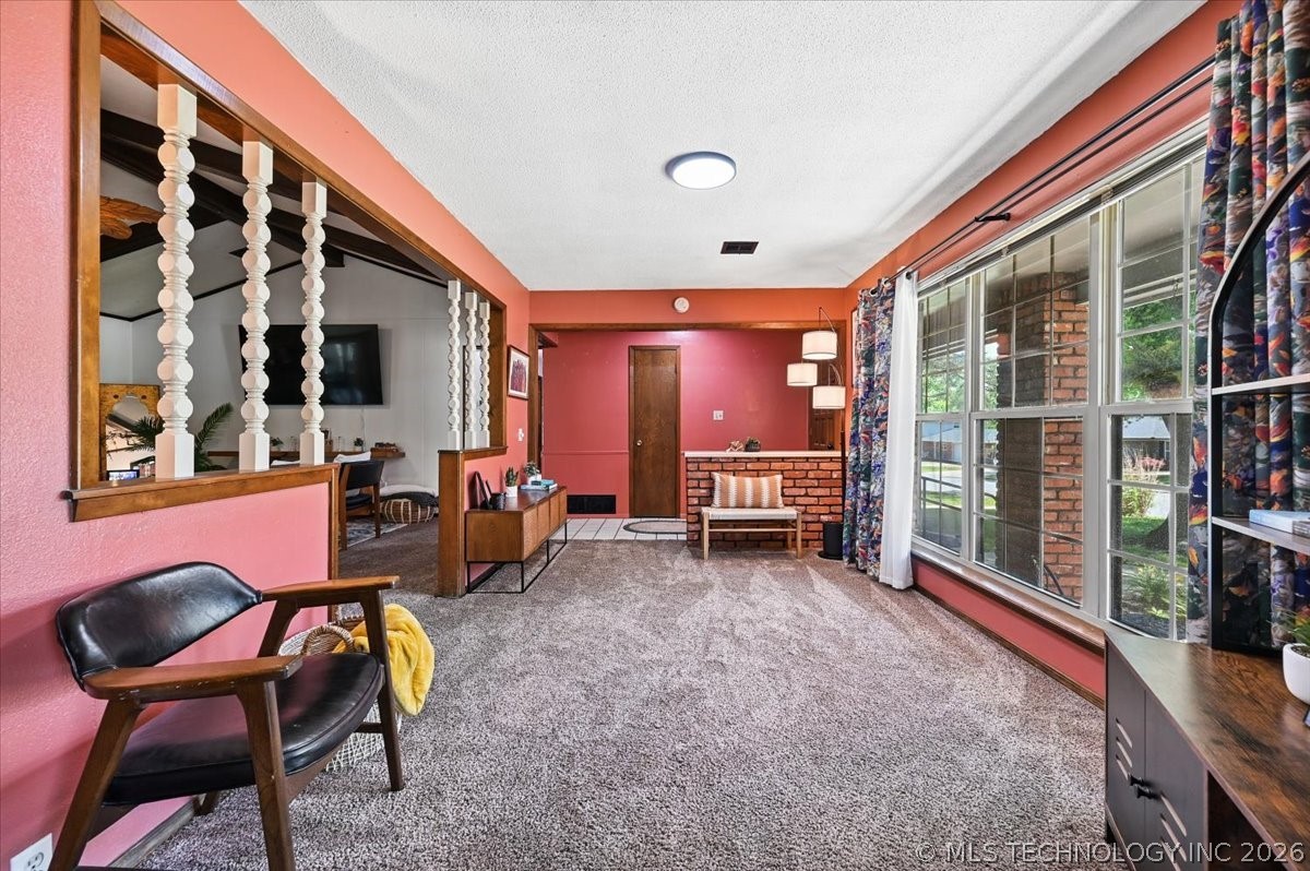 814 Sunset Strip Miami OK 74354