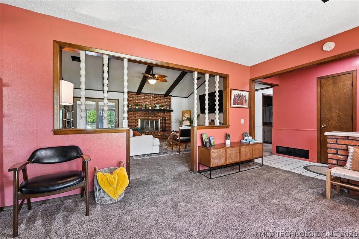 814 Sunset Strip Miami OK 74354