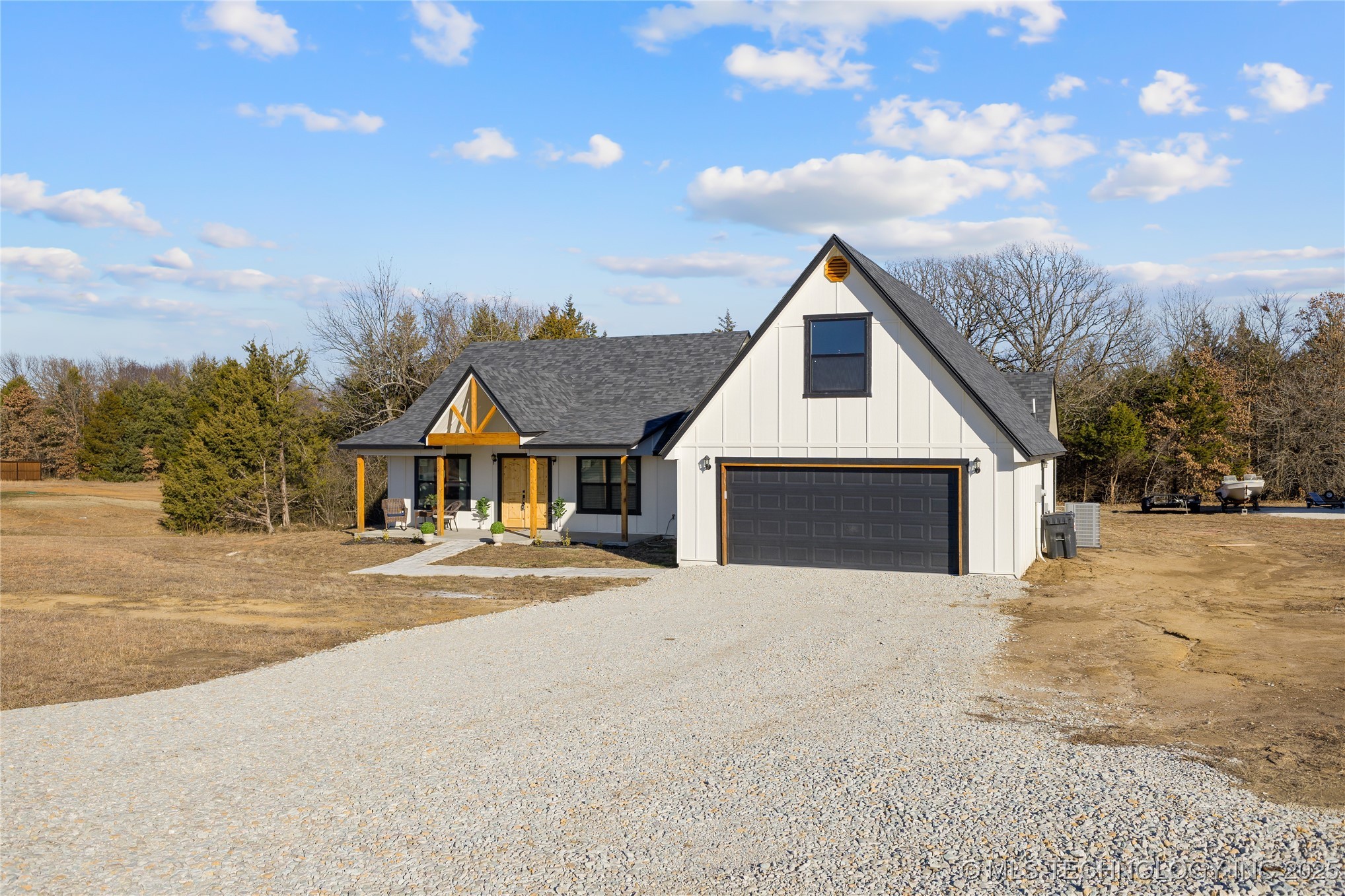 17596 County Road 3539 Ada OK 74820