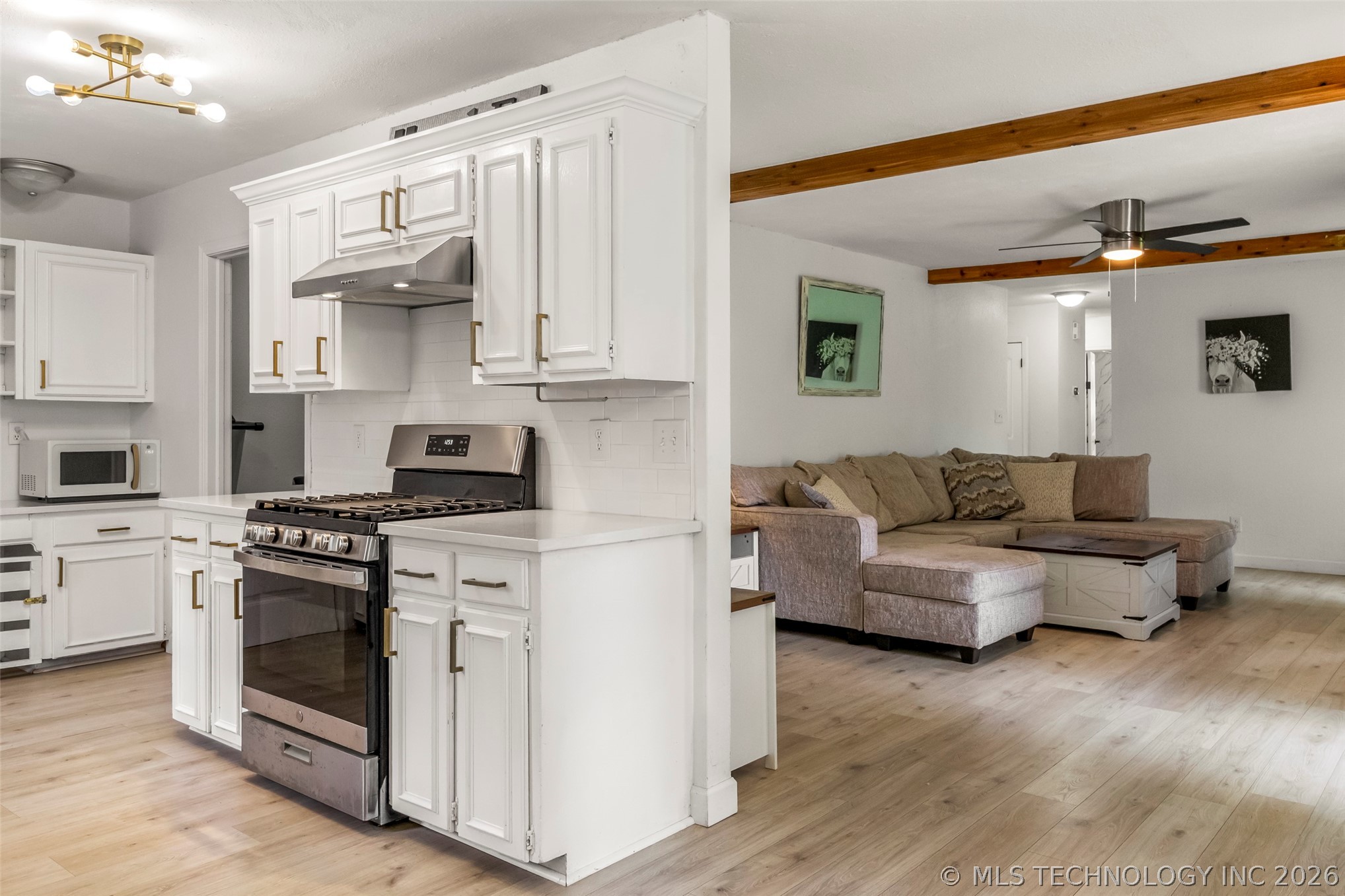 1000 S Poplar Avenue Broken Arrow OK 74012