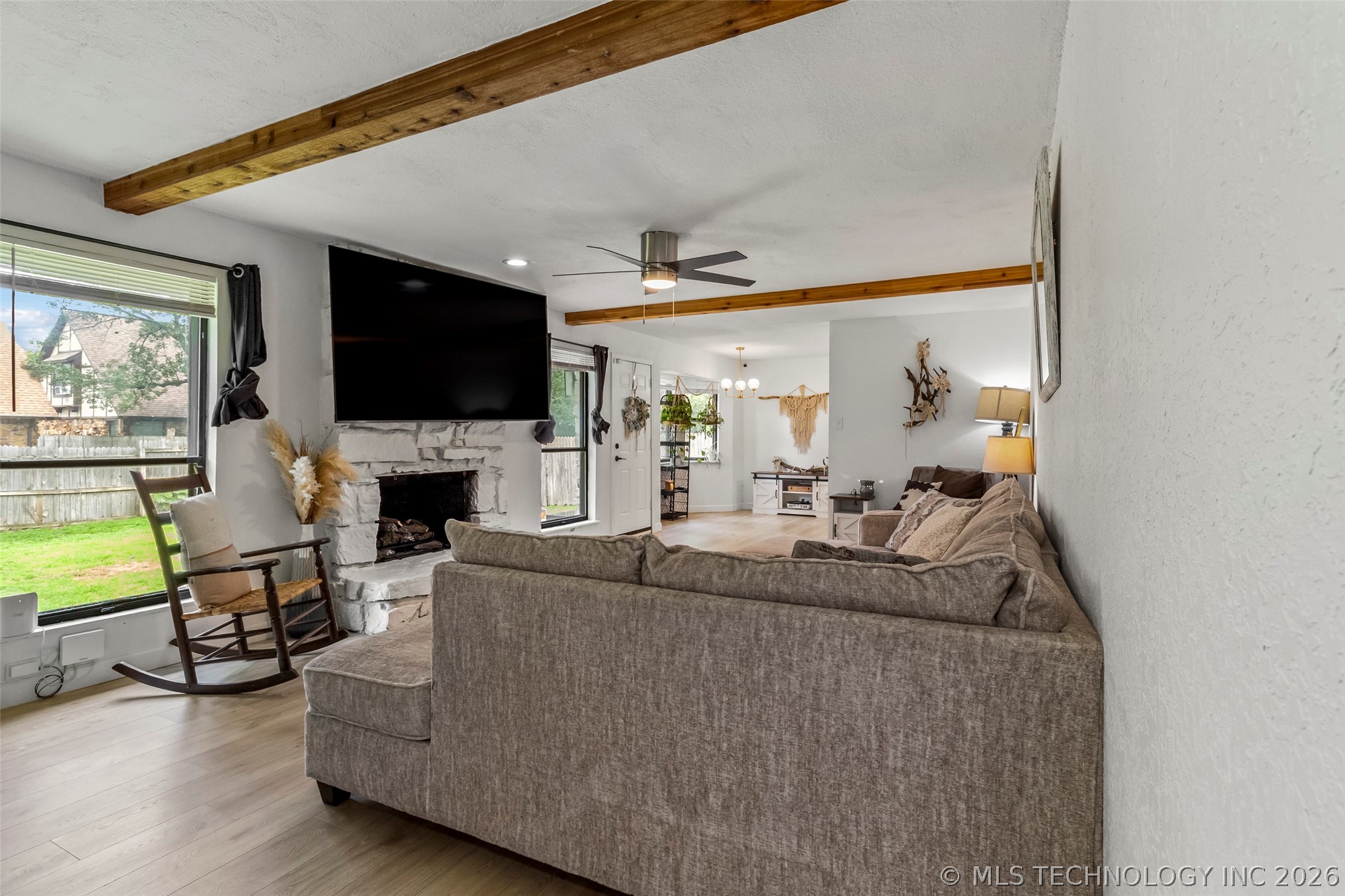 1000 S Poplar Avenue Broken Arrow OK 74012