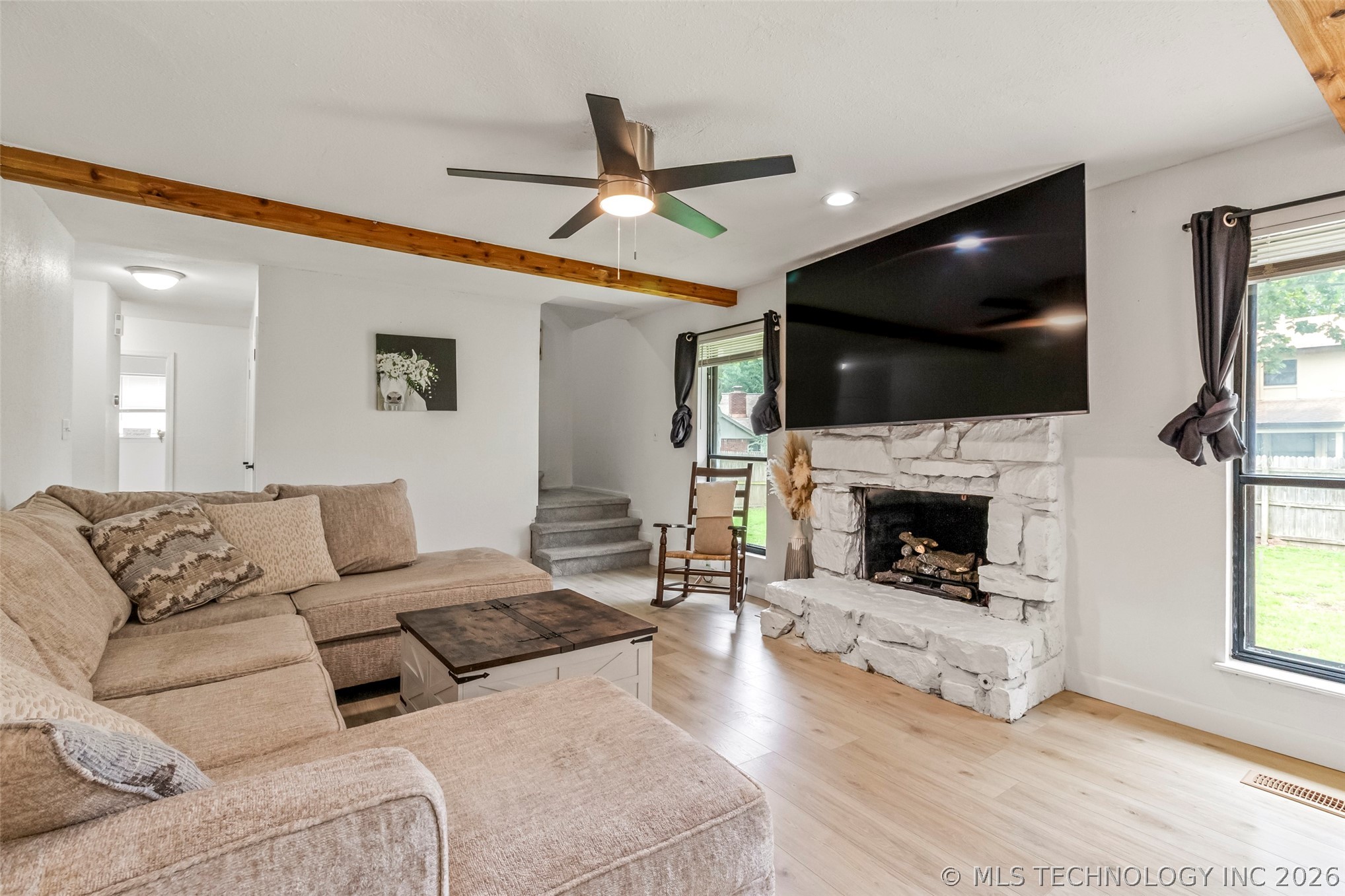 1000 S Poplar Avenue Broken Arrow OK 74012