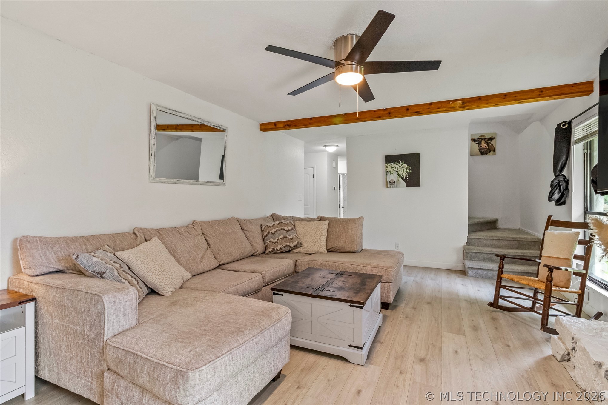 1000 S Poplar Avenue Broken Arrow OK 74012