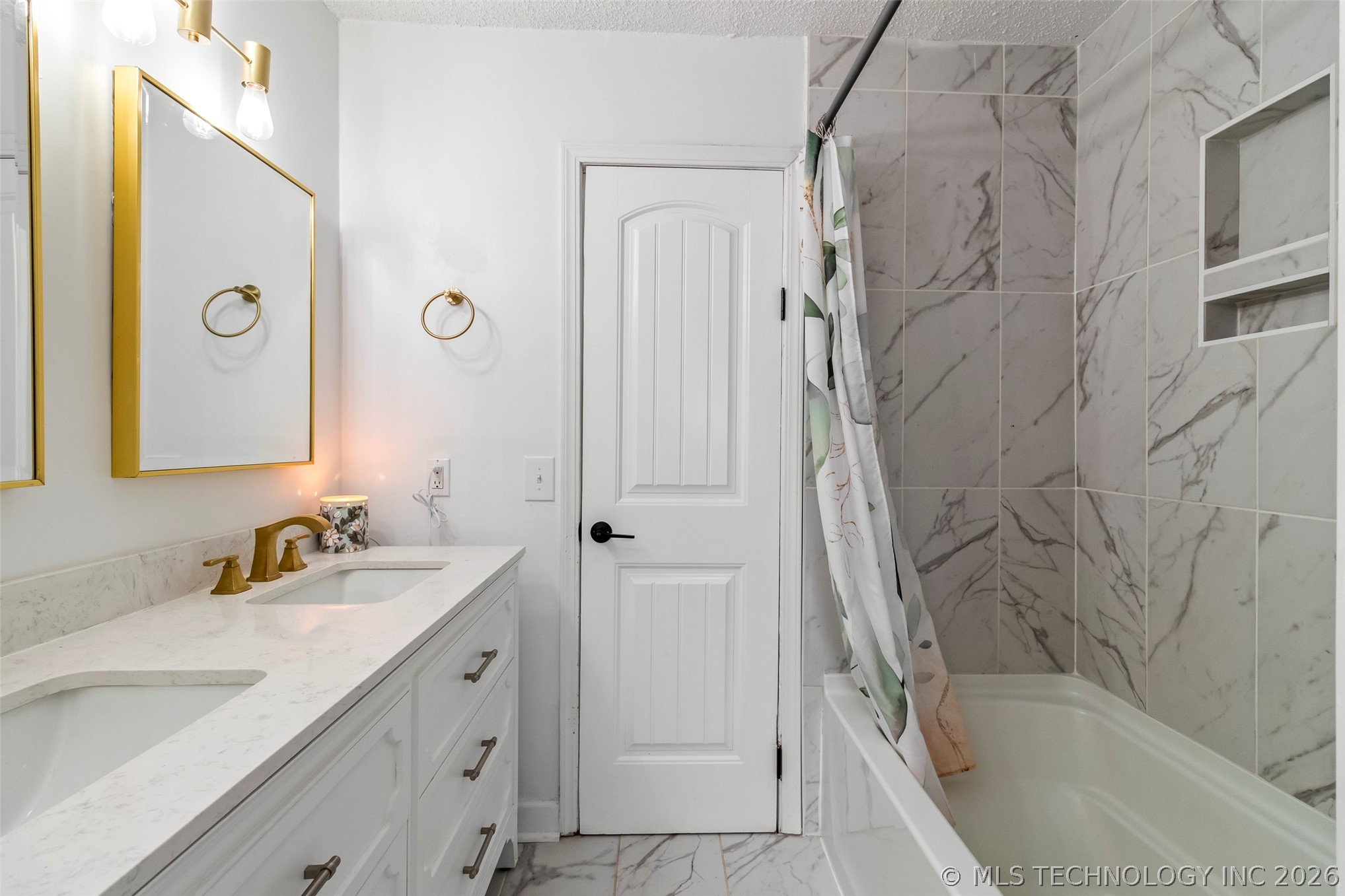 1000 S Poplar Avenue Broken Arrow OK 74012