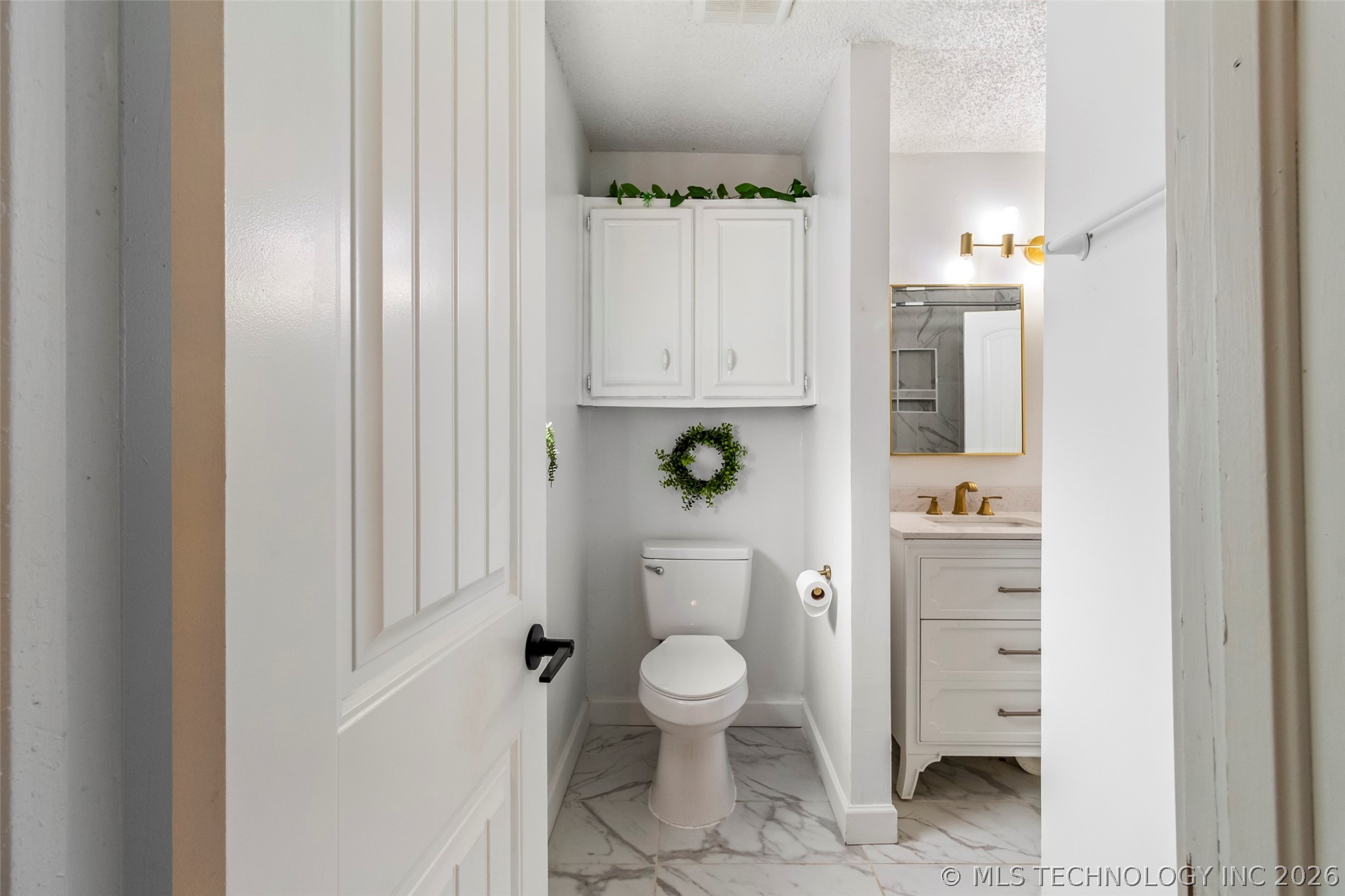 1000 S Poplar Avenue Broken Arrow OK 74012