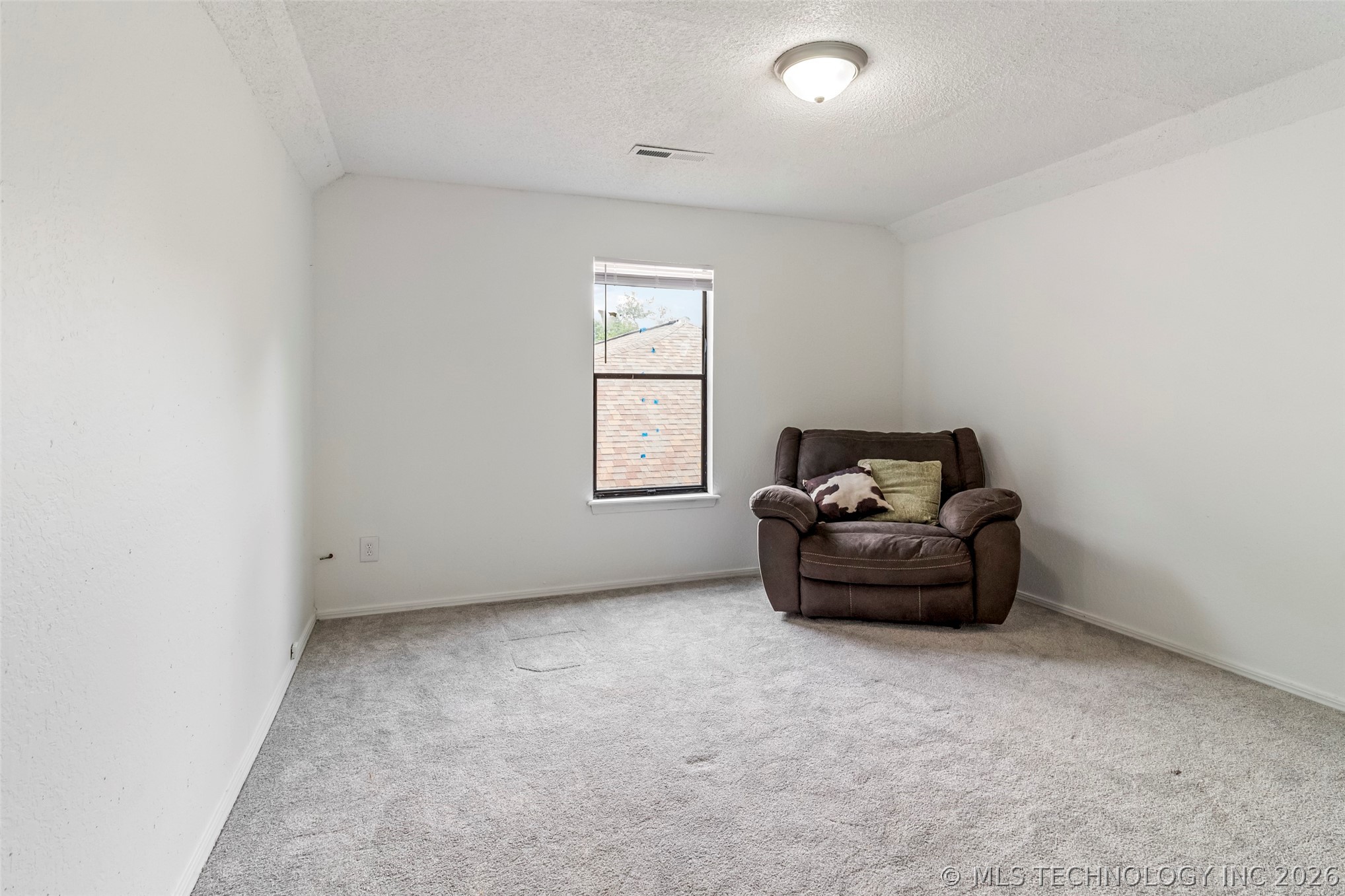 1000 S Poplar Avenue Broken Arrow OK 74012