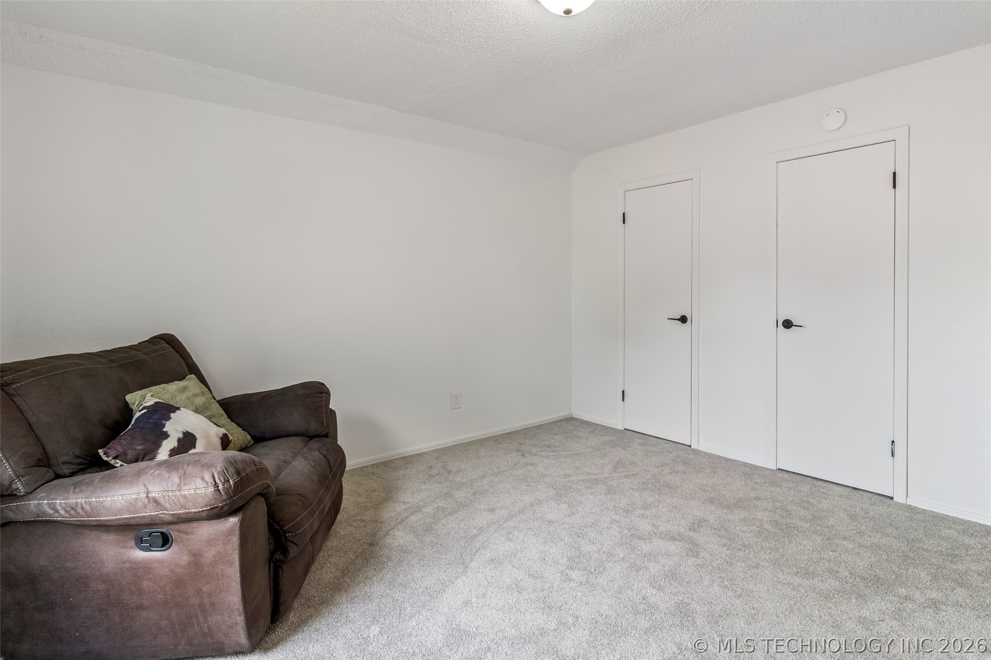 1000 S Poplar Avenue Broken Arrow OK 74012