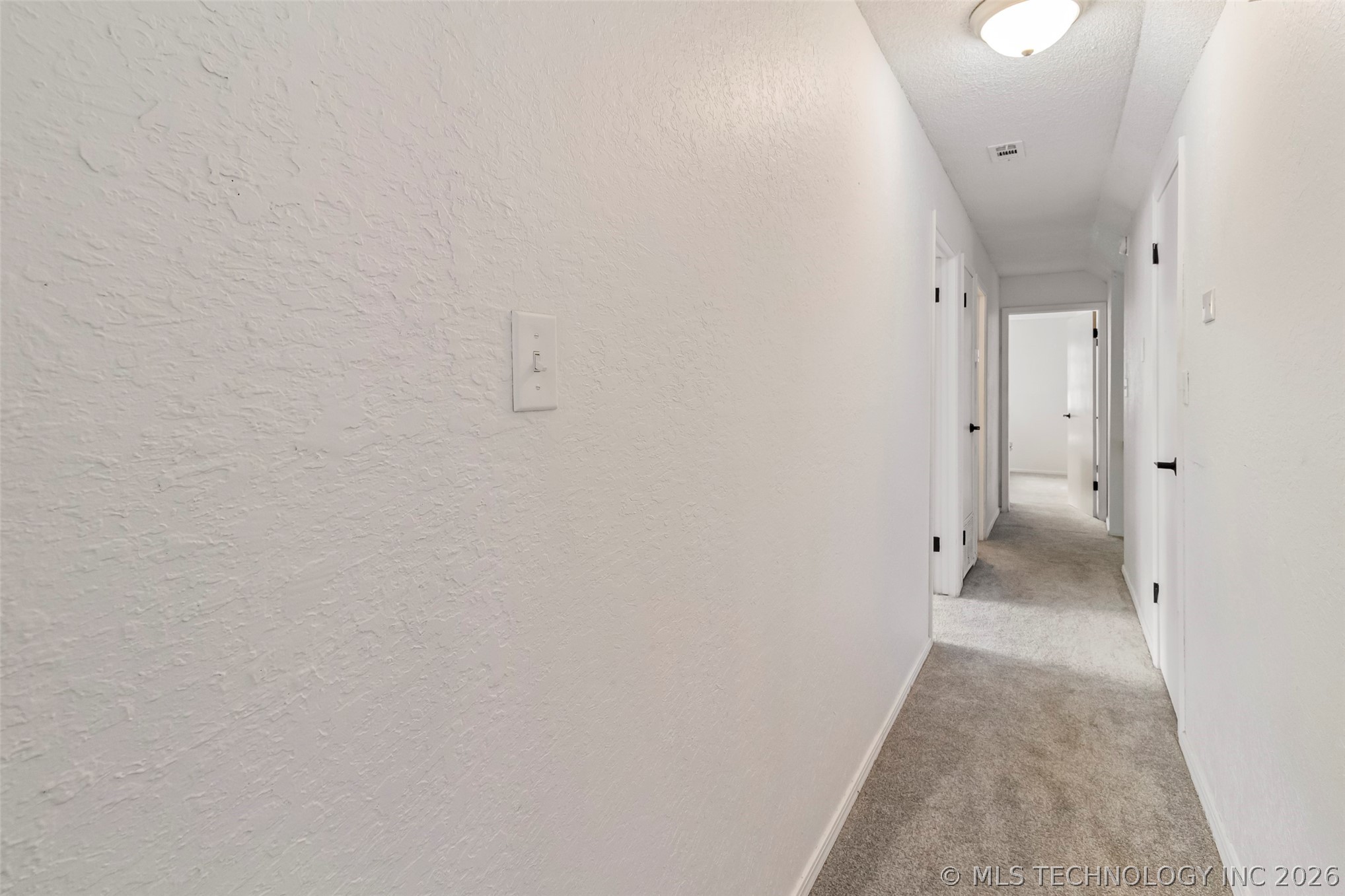 1000 S Poplar Avenue Broken Arrow OK 74012