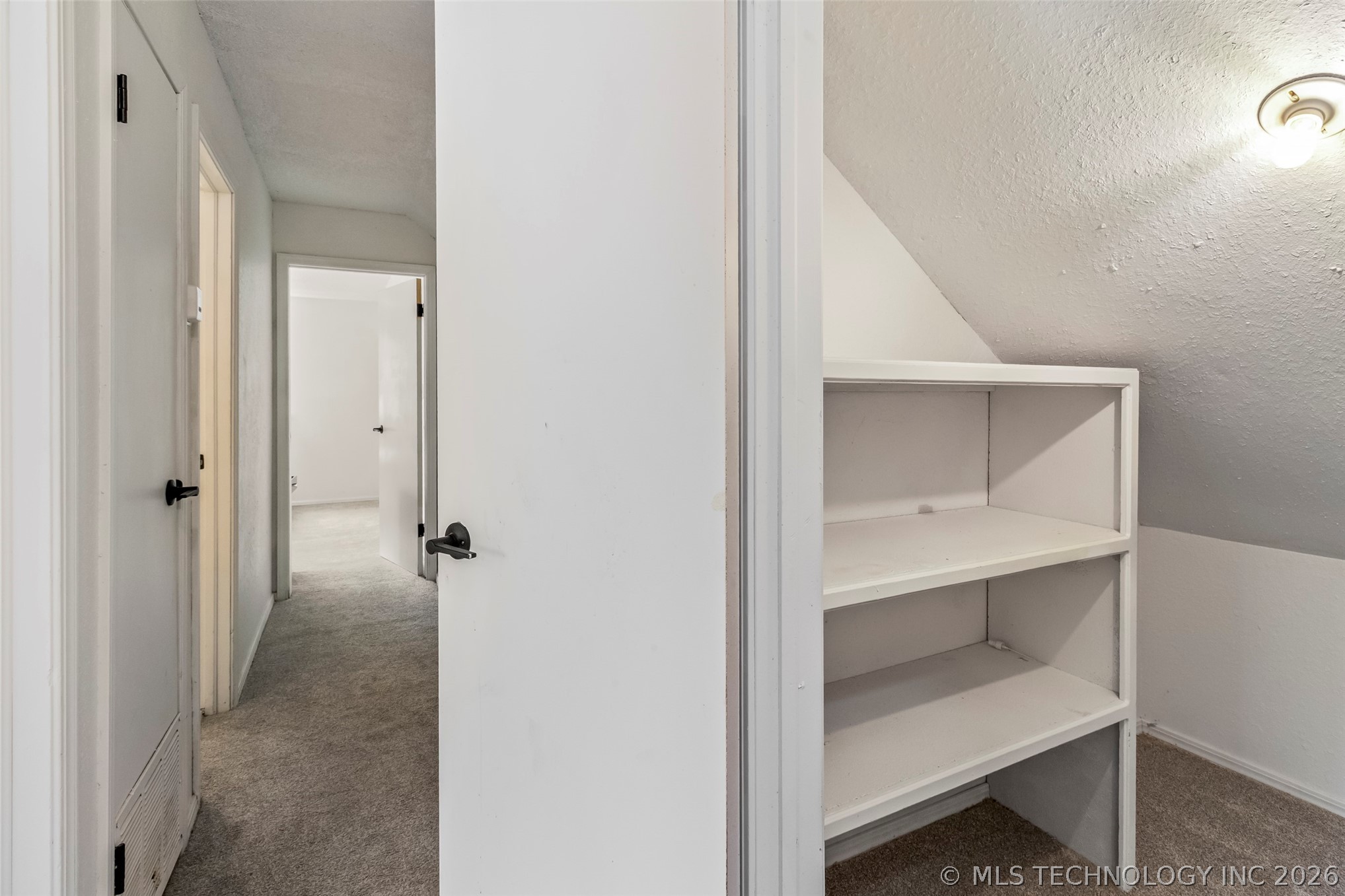 1000 S Poplar Avenue Broken Arrow OK 74012