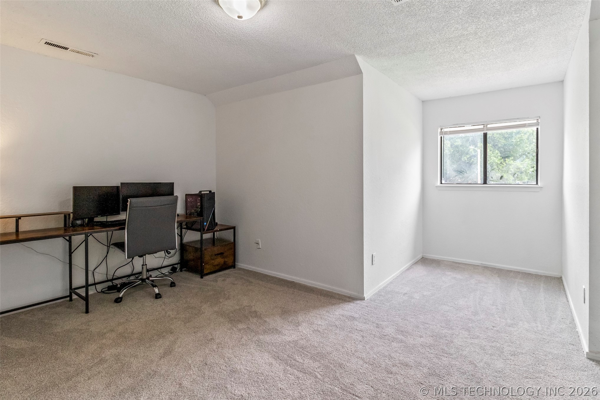 1000 S Poplar Avenue Broken Arrow OK 74012