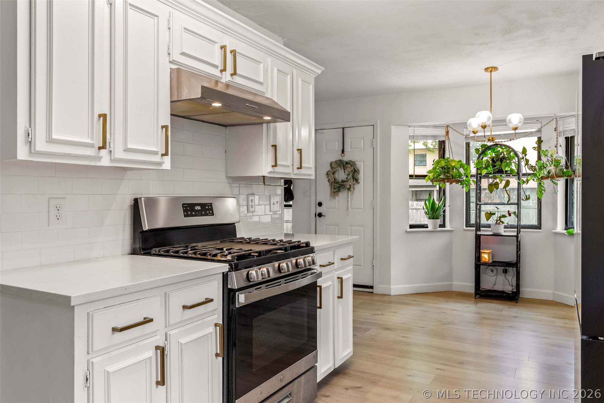 1000 S Poplar Avenue Broken Arrow OK 74012