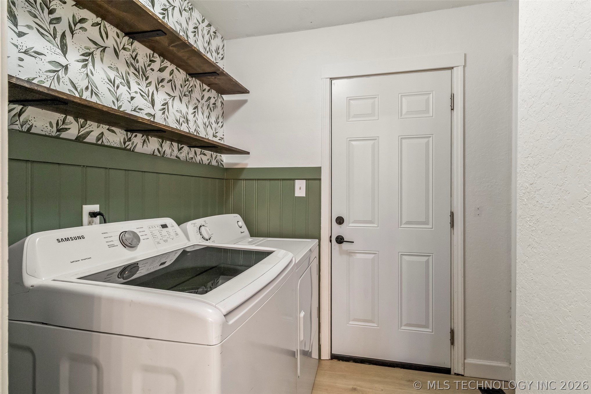 1000 S Poplar Avenue Broken Arrow OK 74012