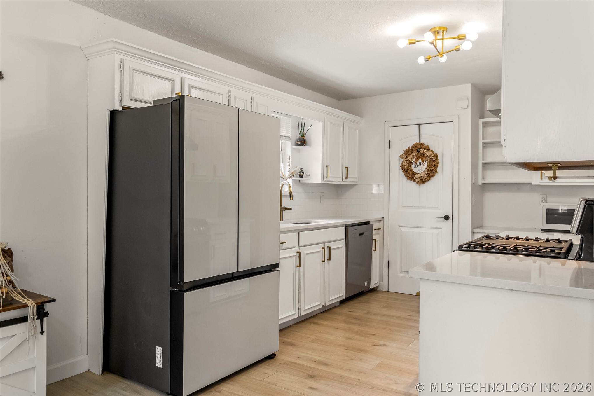 1000 S Poplar Avenue Broken Arrow OK 74012
