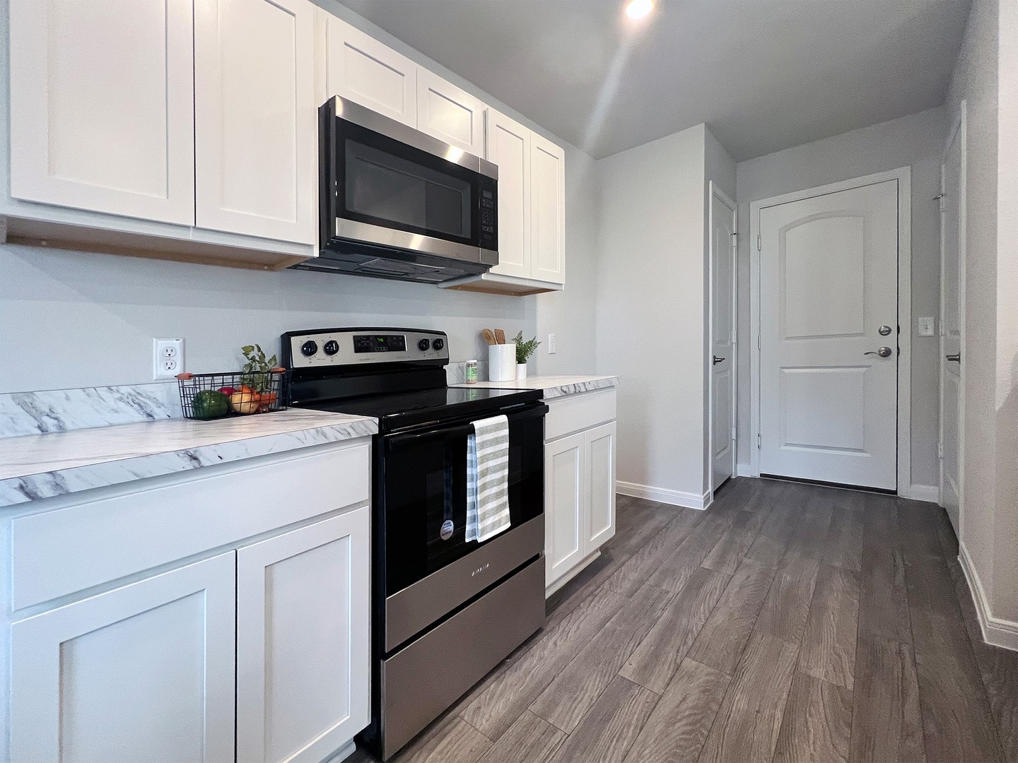 1194 Bobcat Circle Calera OK 74730