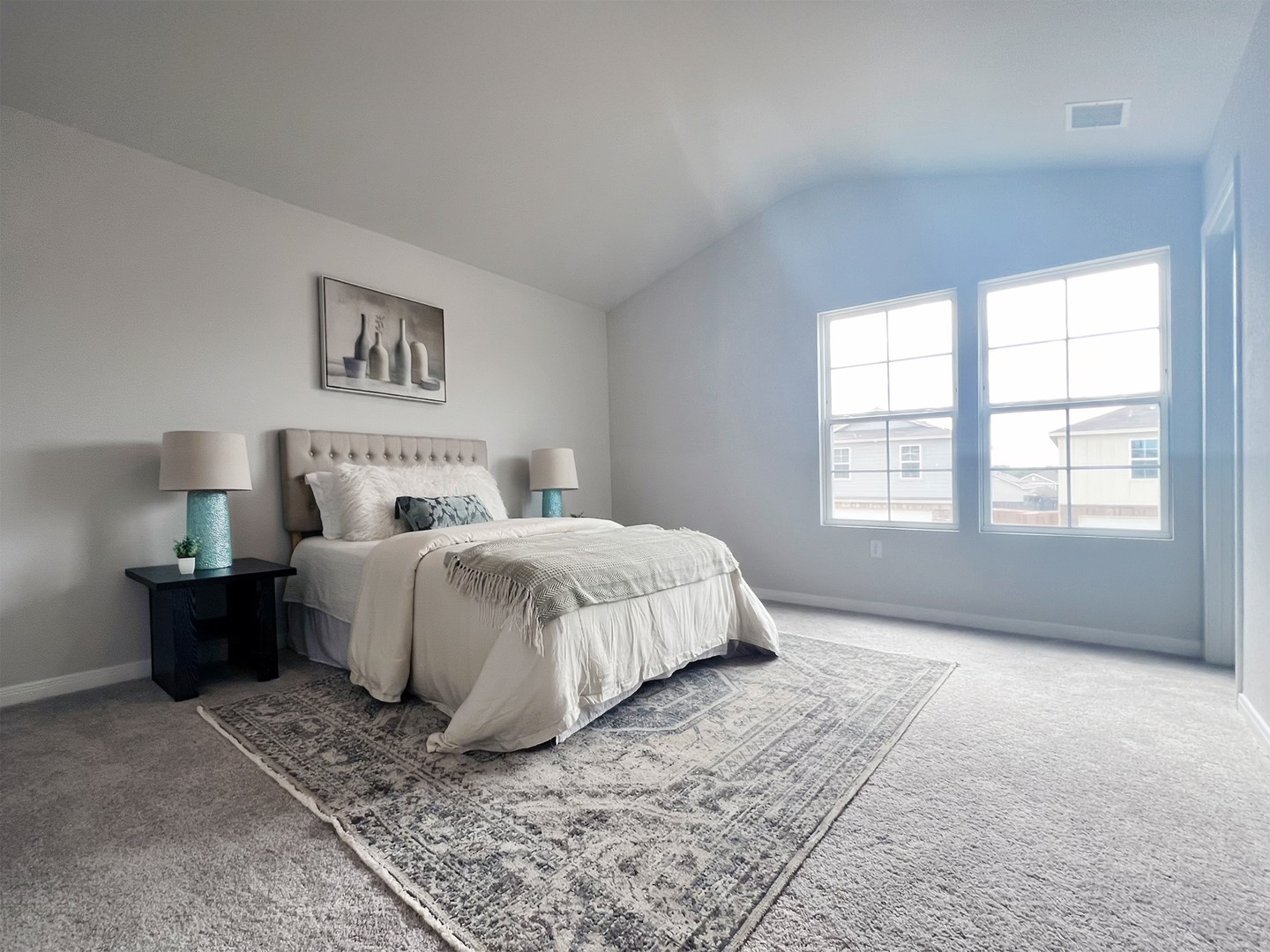 1194 Bobcat Circle Calera OK 74730