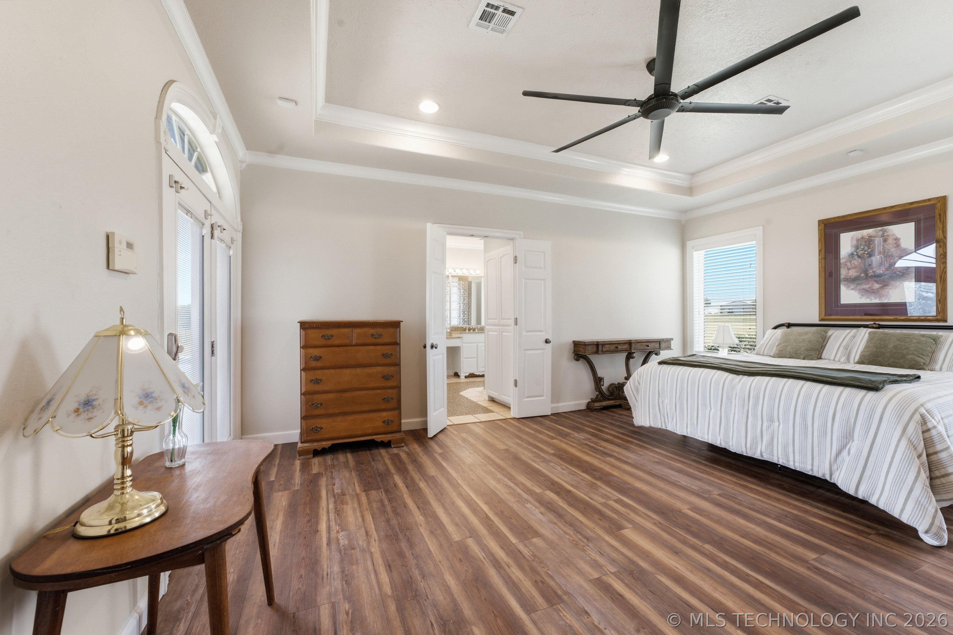 3315 E Ridgewood Drive Cushing OK 74023