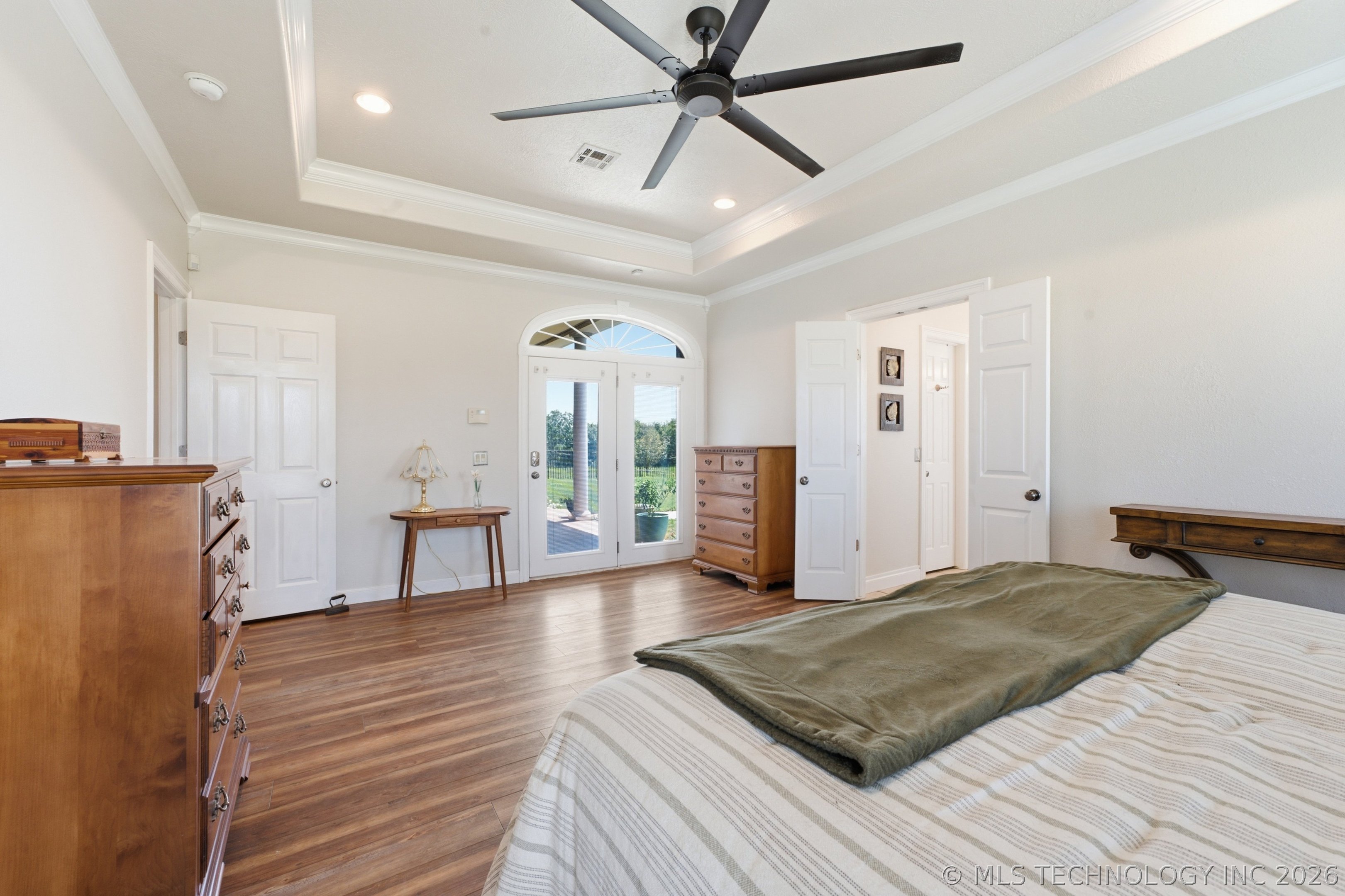 3315 E Ridgewood Drive Cushing OK 74023