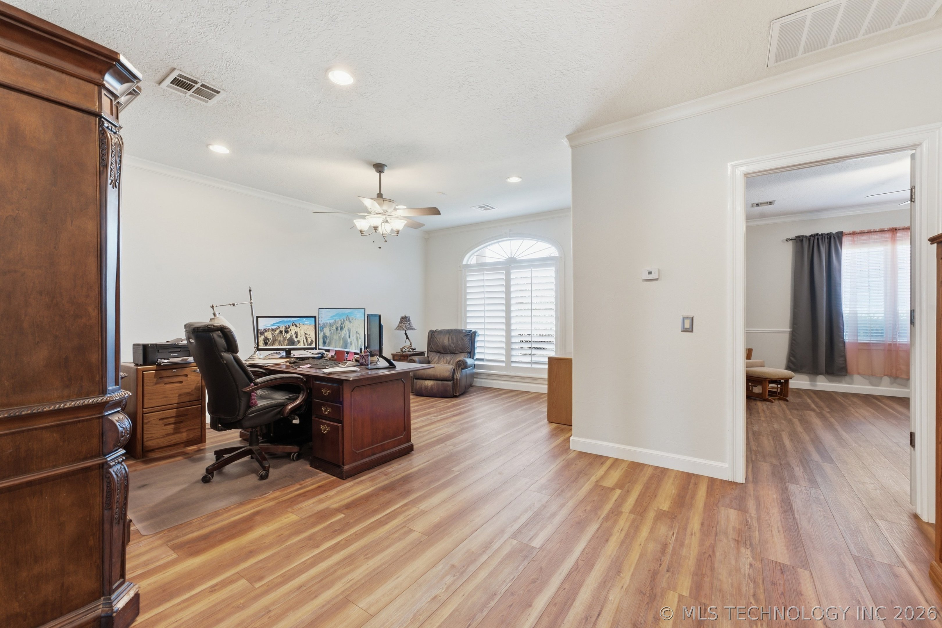 3315 E Ridgewood Drive Cushing OK 74023