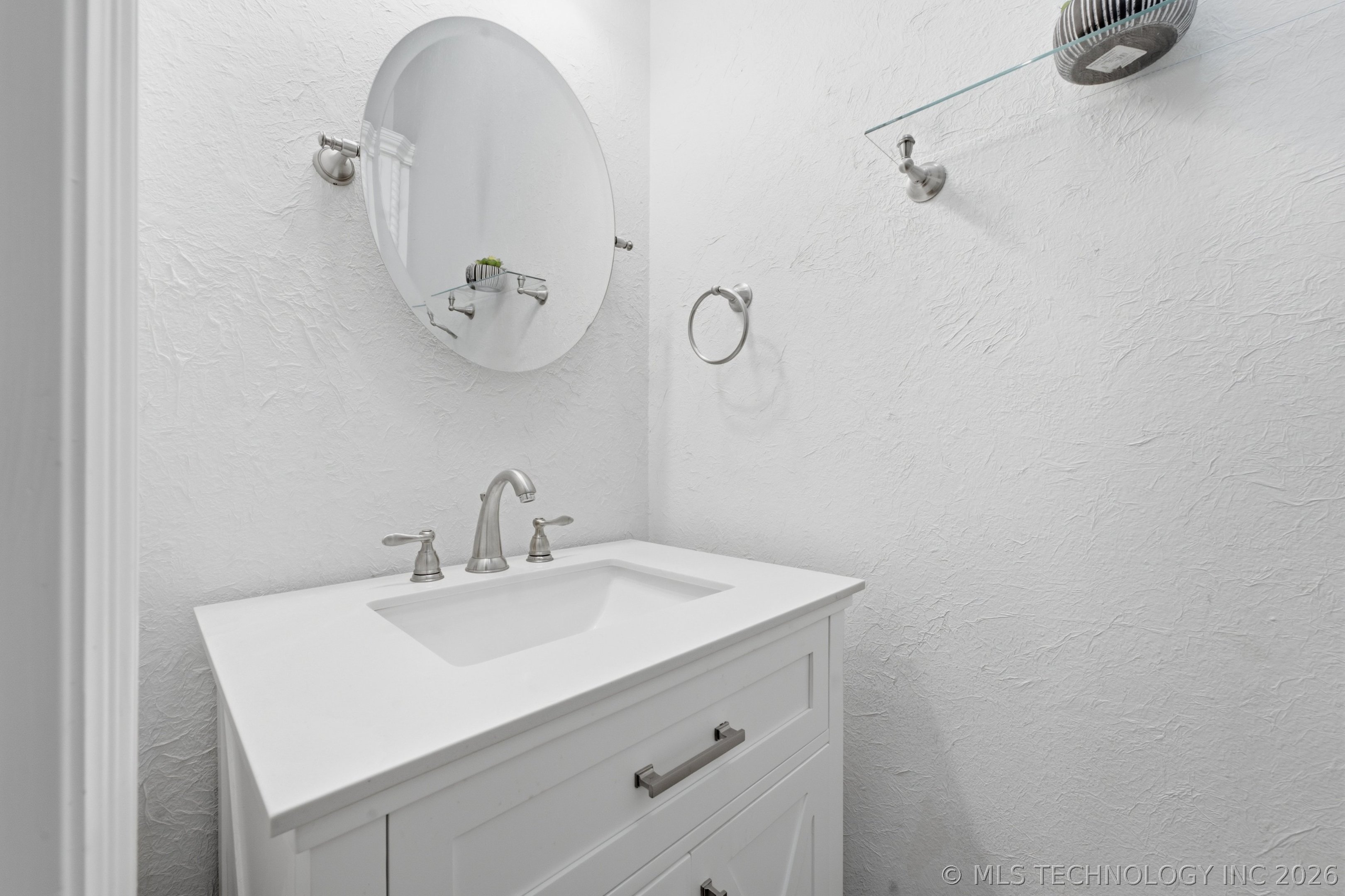 3315 E Ridgewood Drive Cushing OK 74023