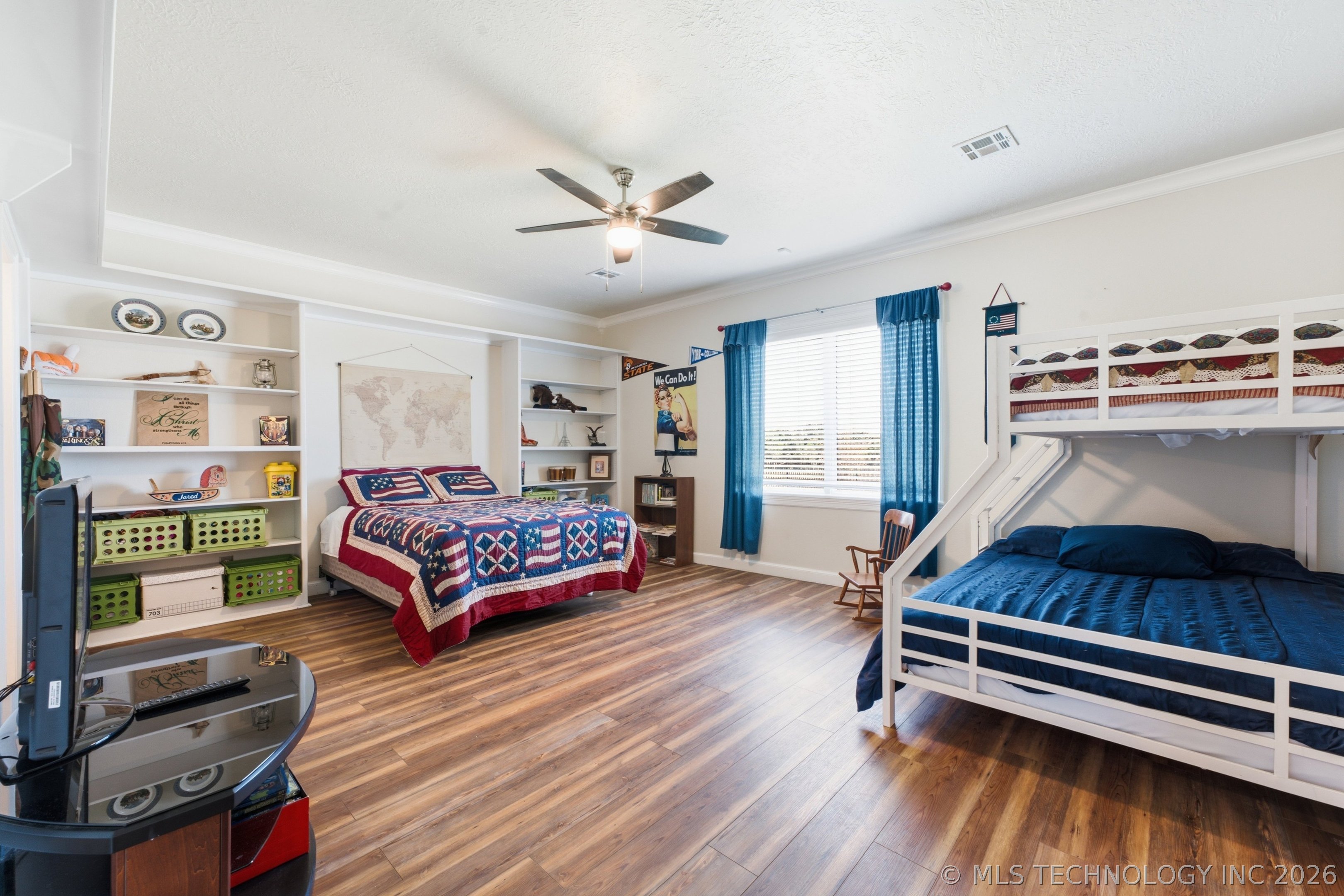 3315 E Ridgewood Drive Cushing OK 74023
