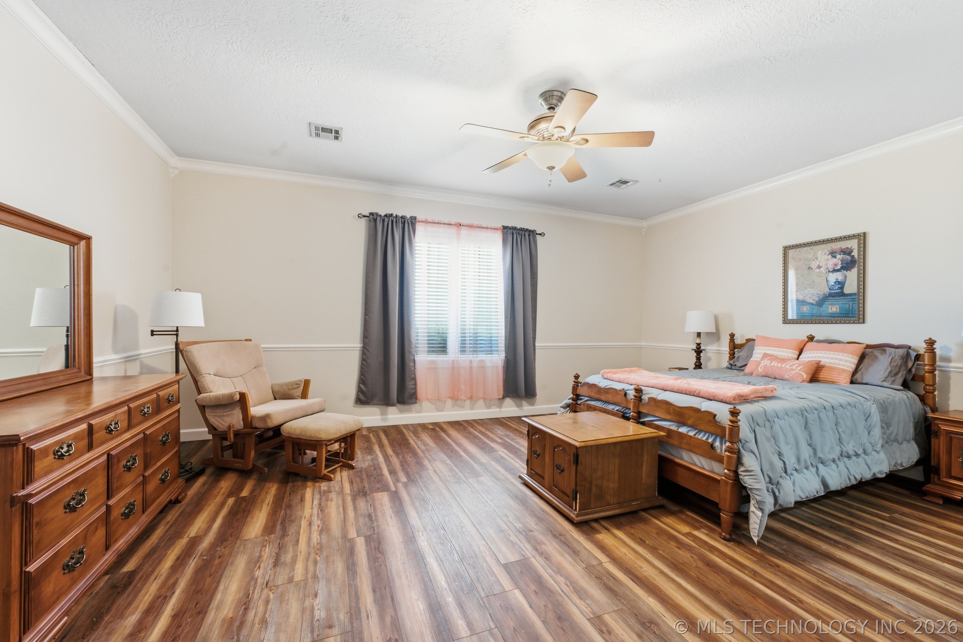 3315 E Ridgewood Drive Cushing OK 74023