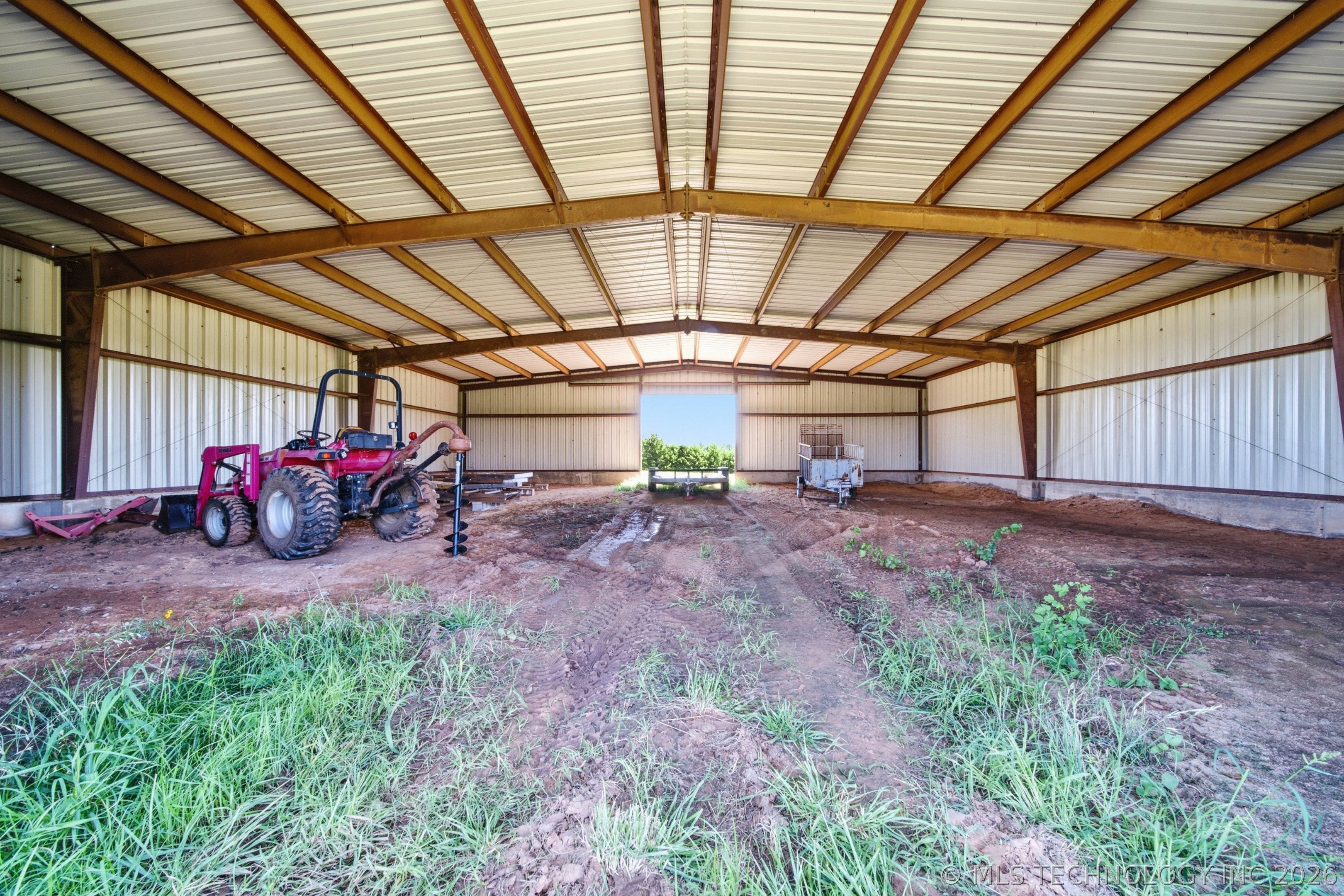 3315 E Ridgewood Drive Cushing OK 74023