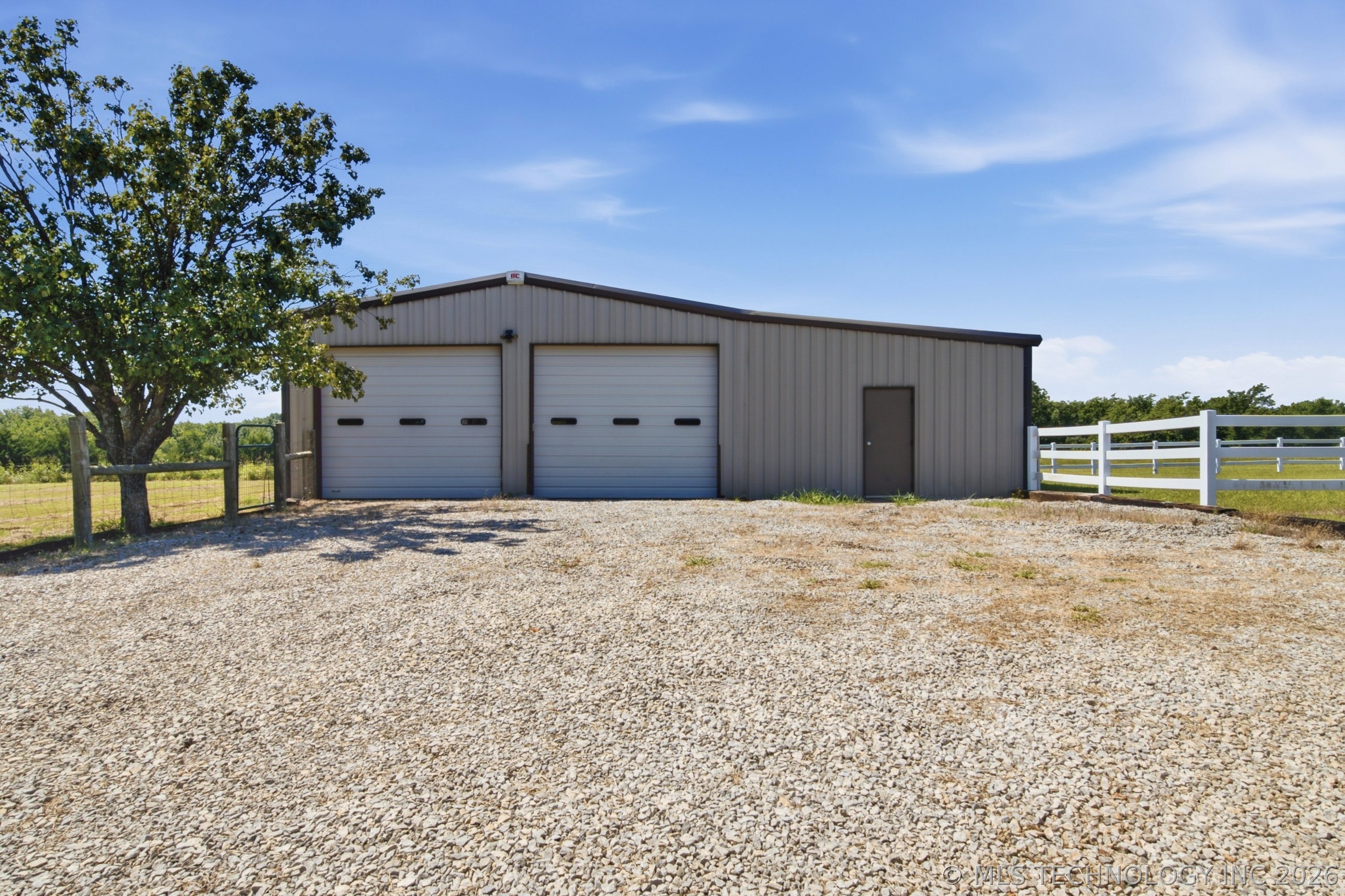 3315 E Ridgewood Drive Cushing OK 74023