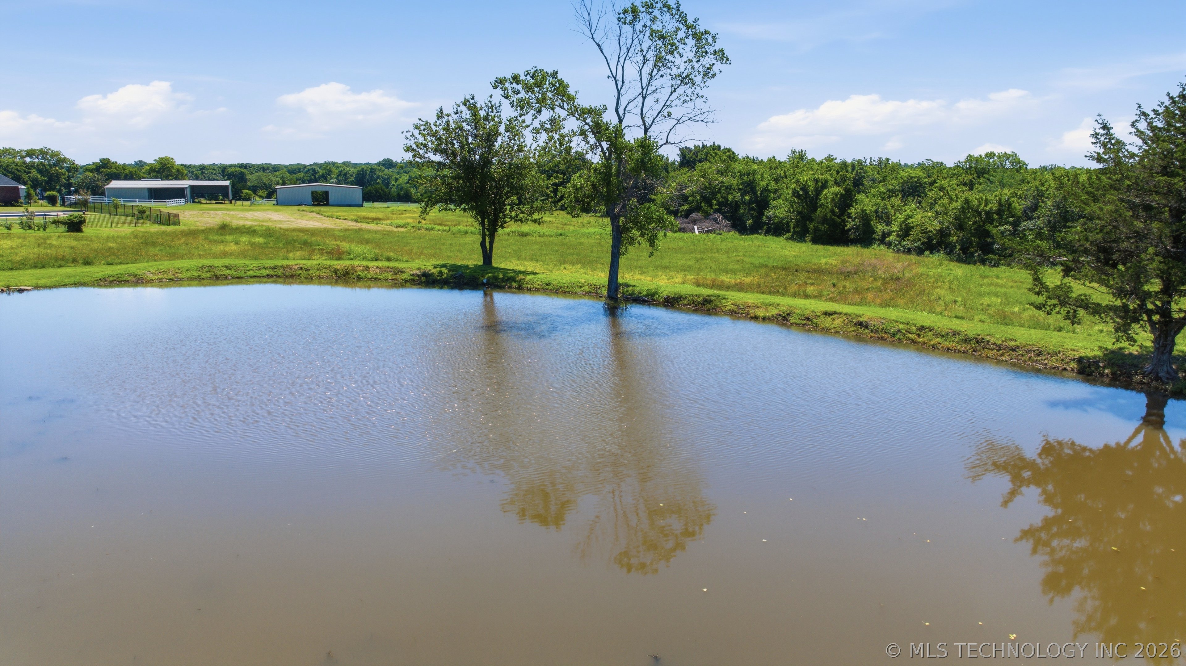 3315 E Ridgewood Drive Cushing OK 74023