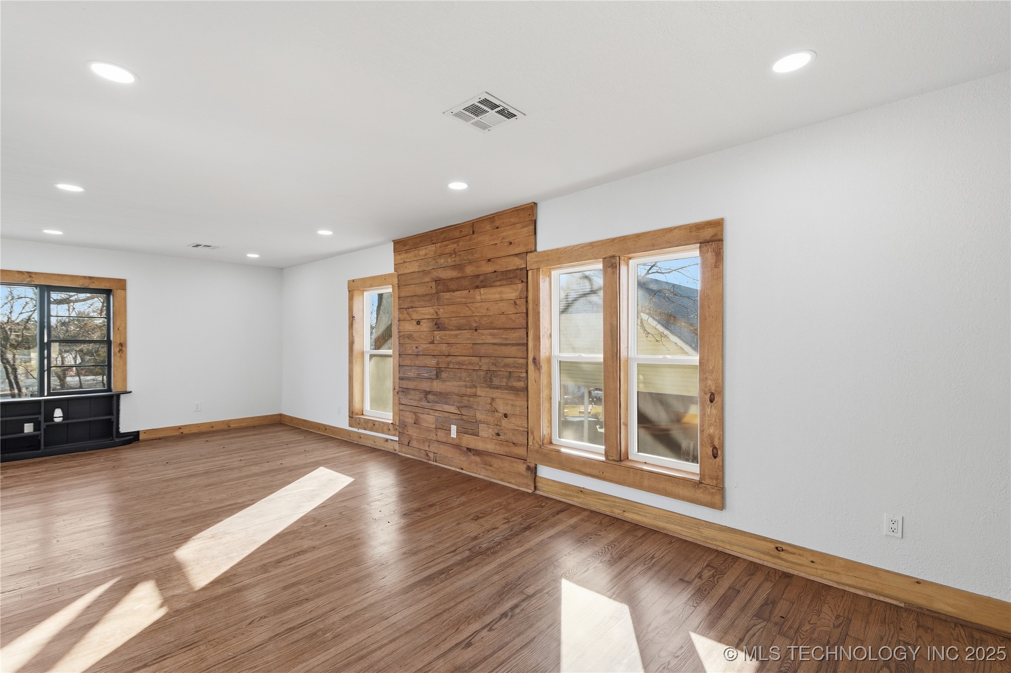 206 S Mounds Street Sapulpa OK 74066