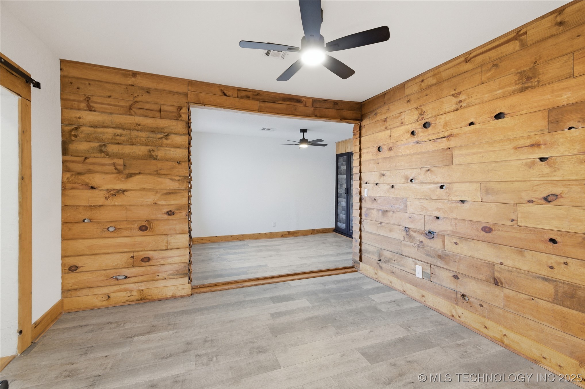 206 S Mounds Street Sapulpa OK 74066