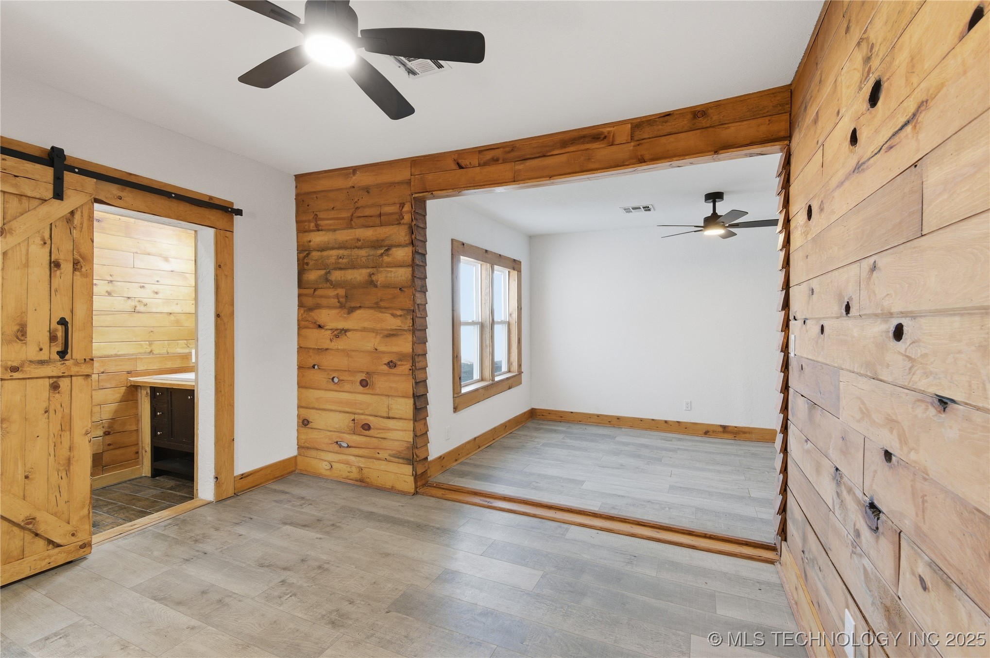 206 S Mounds Street Sapulpa OK 74066