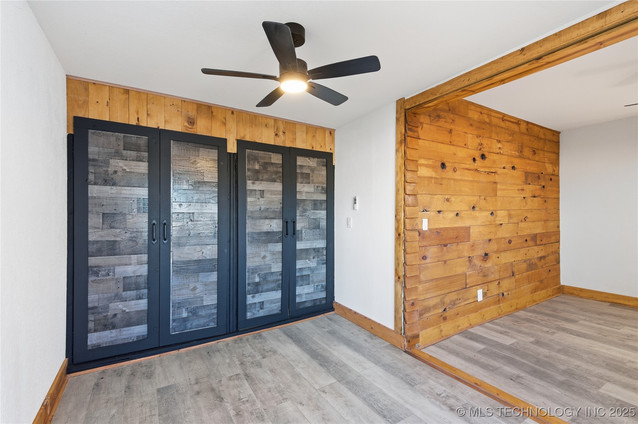 206 S Mounds Street Sapulpa OK 74066