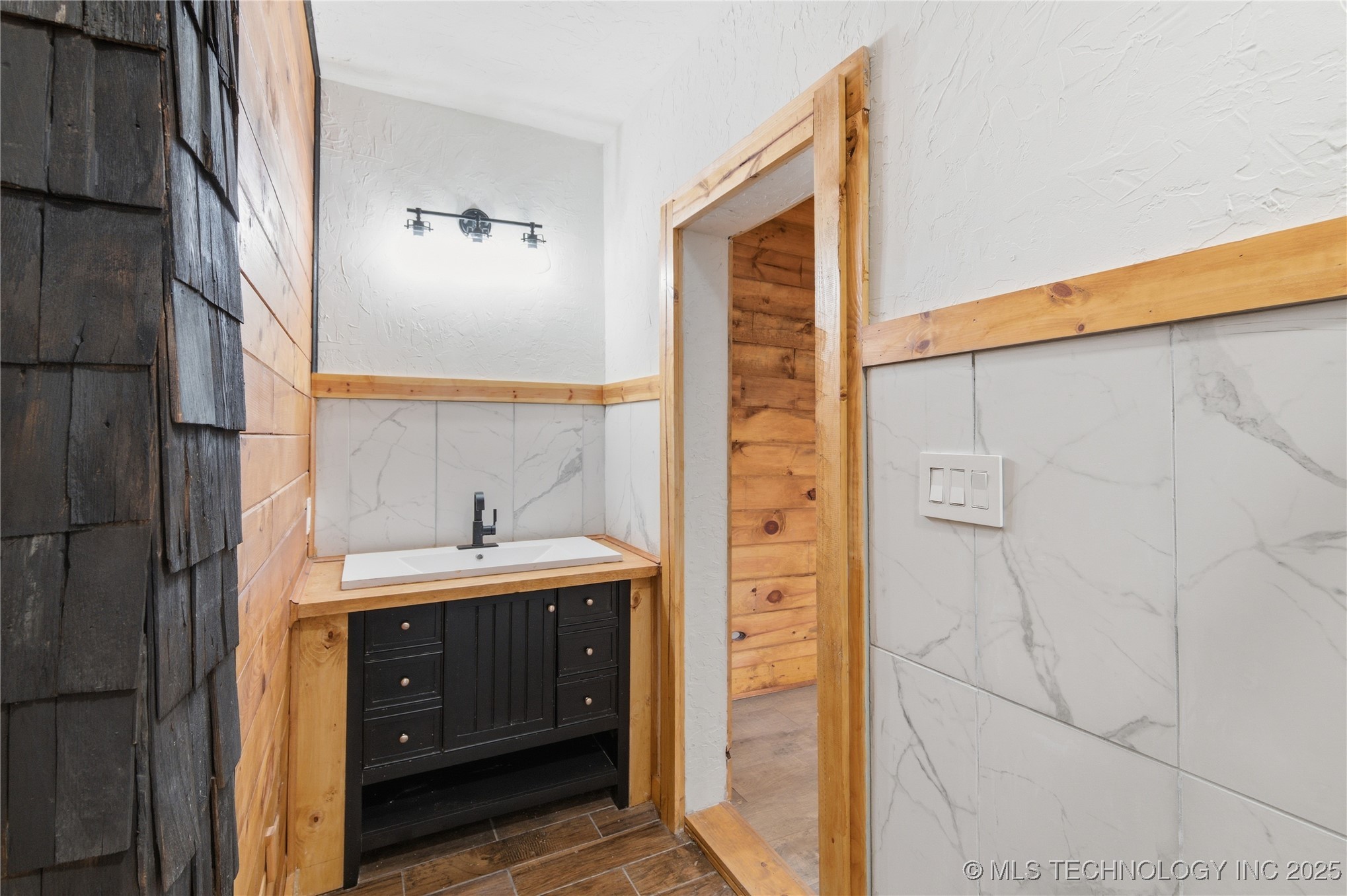 206 S Mounds Street Sapulpa OK 74066