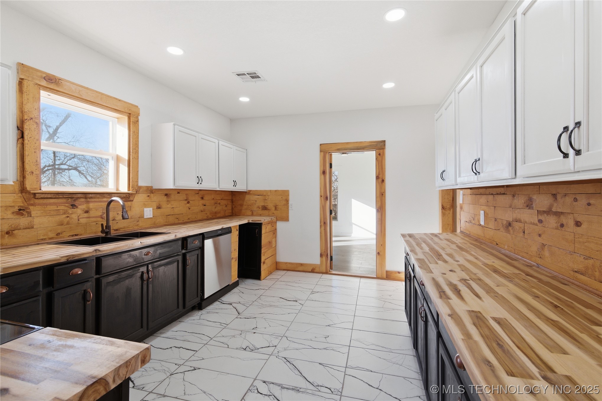 206 S Mounds Street Sapulpa OK 74066