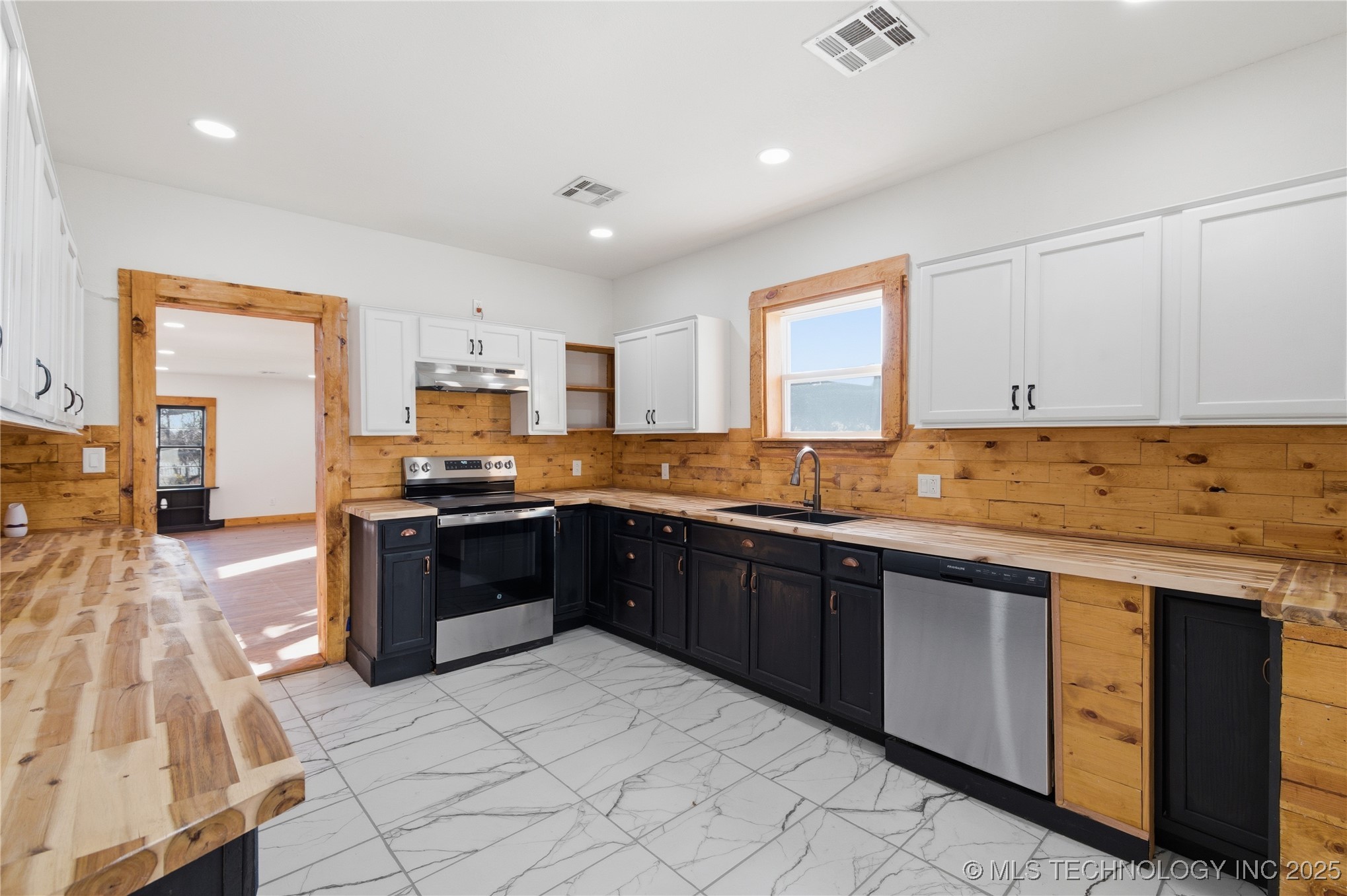 206 S Mounds Street Sapulpa OK 74066
