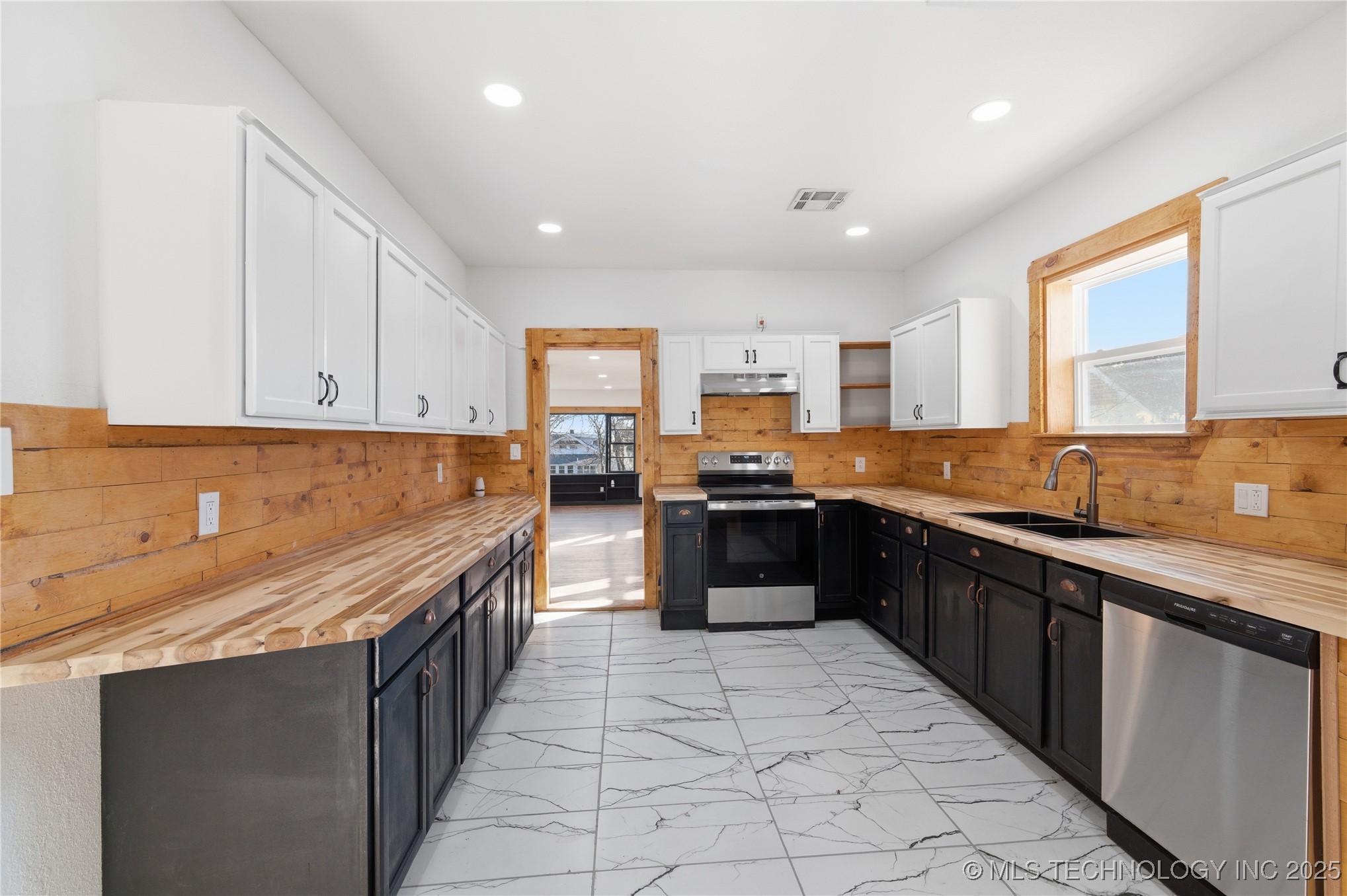 206 S Mounds Street Sapulpa OK 74066