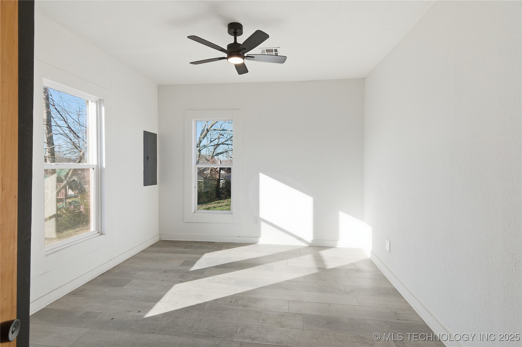 206 S Mounds Street Sapulpa OK 74066