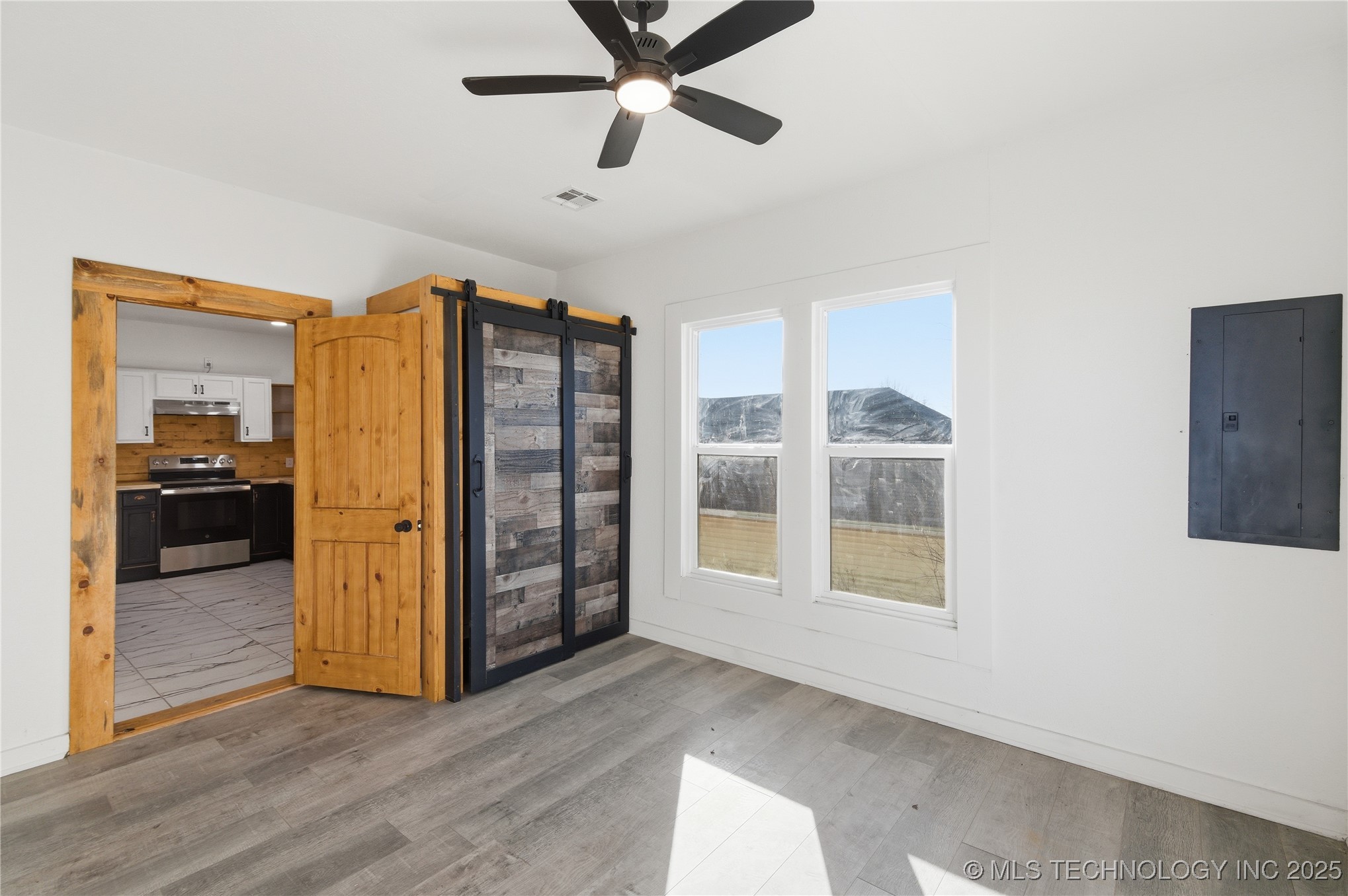 206 S Mounds Street Sapulpa OK 74066