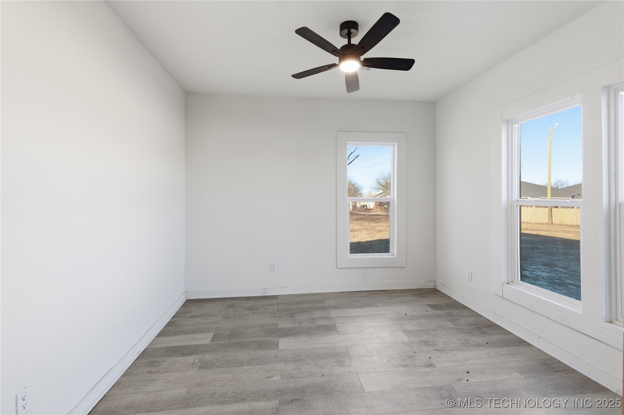 206 S Mounds Street Sapulpa OK 74066
