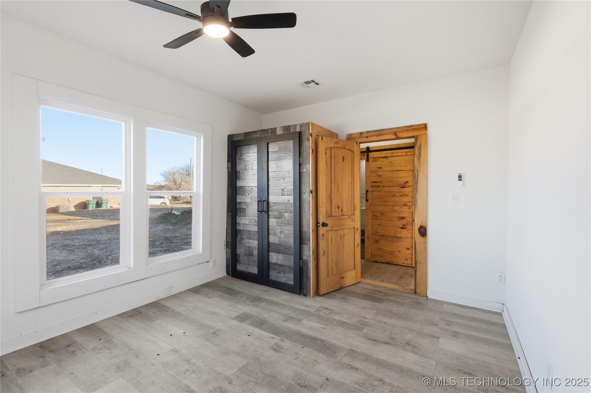 206 S Mounds Street Sapulpa OK 74066