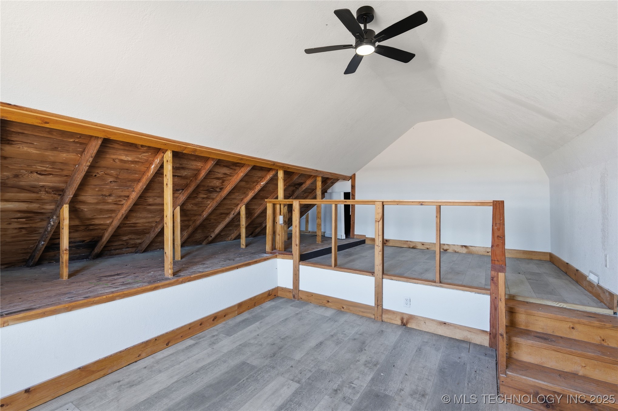 206 S Mounds Street Sapulpa OK 74066
