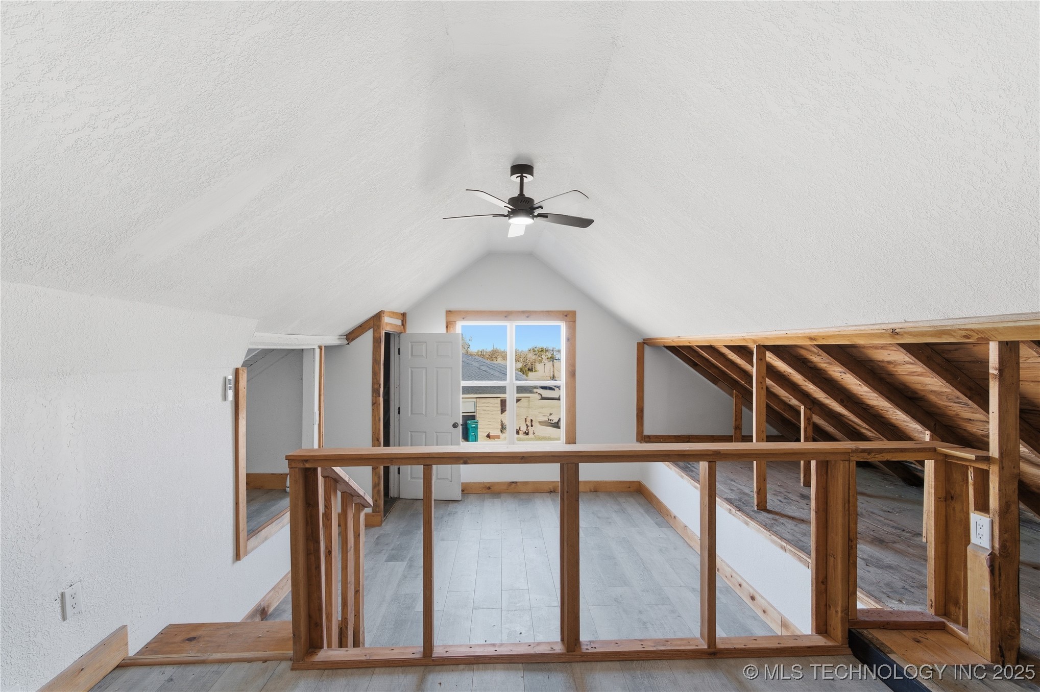 206 S Mounds Street Sapulpa OK 74066