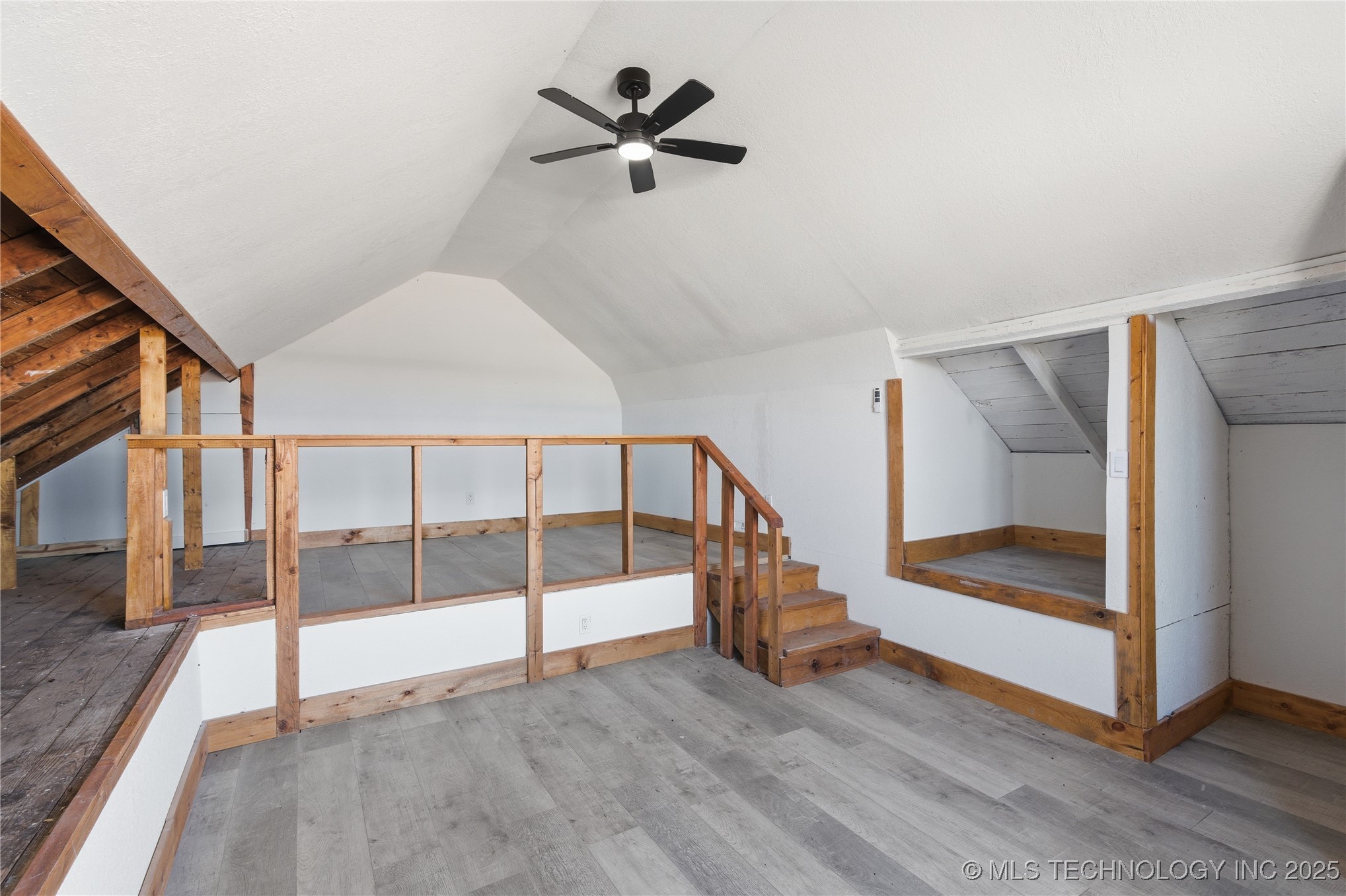 206 S Mounds Street Sapulpa OK 74066