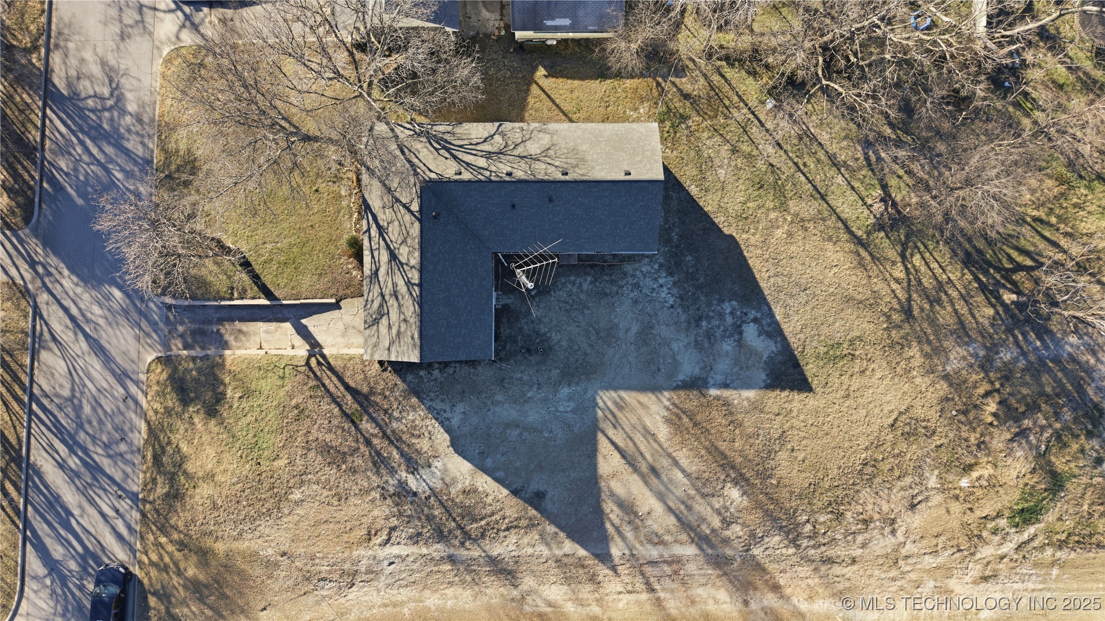 206 S Mounds Street Sapulpa OK 74066
