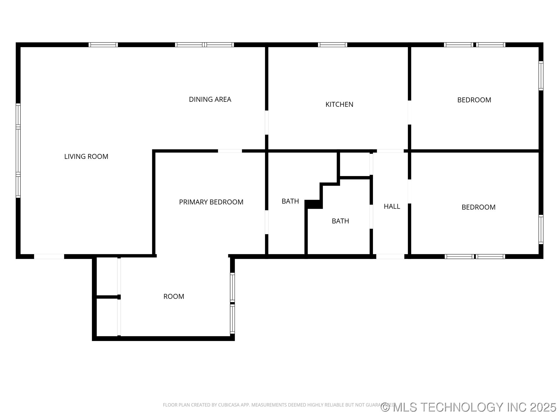 206 S Mounds Street Sapulpa OK 74066