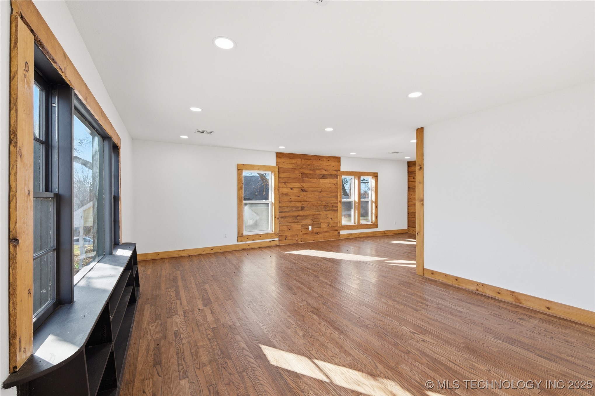 206 S Mounds Street Sapulpa OK 74066