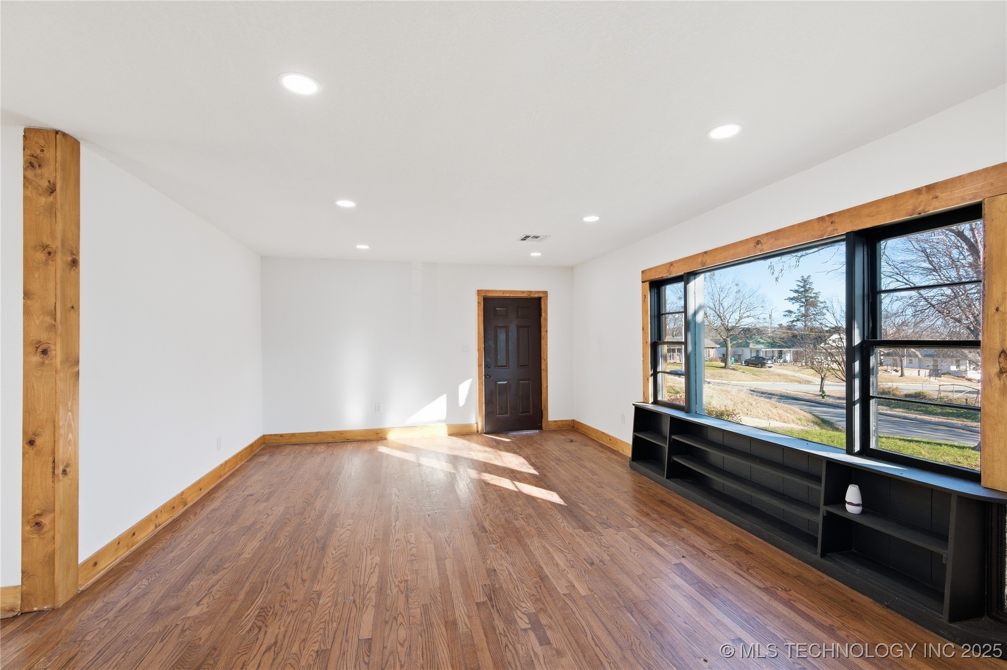 206 S Mounds Street Sapulpa OK 74066